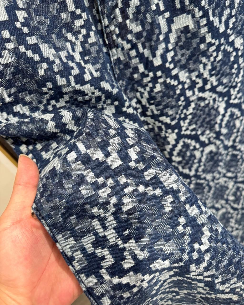495b48c6901f7605e56d5cb20c169eb3.jpg