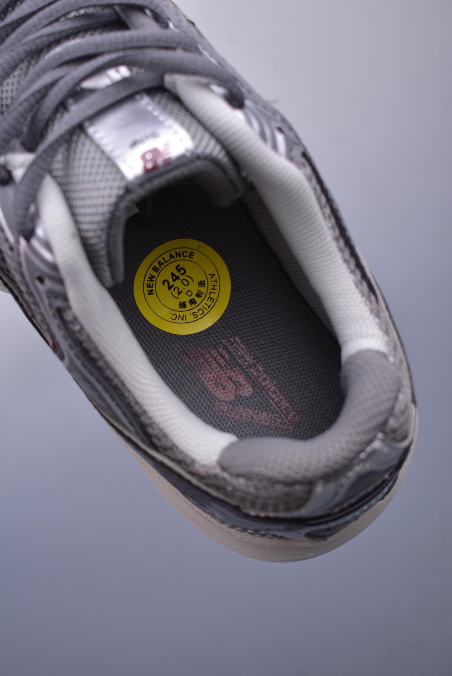 4ab1077f47f1d7b58423ebc5a178dcd2.jpg