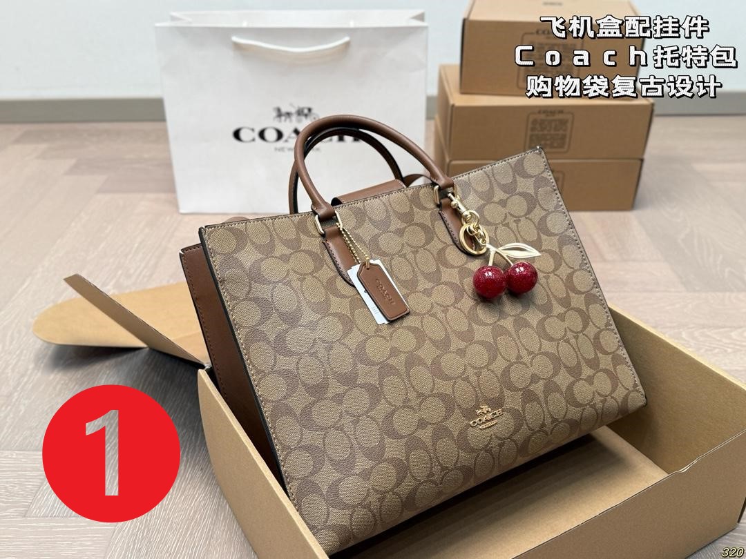 4d985633cf75848069aca650a5fbad04.jpg