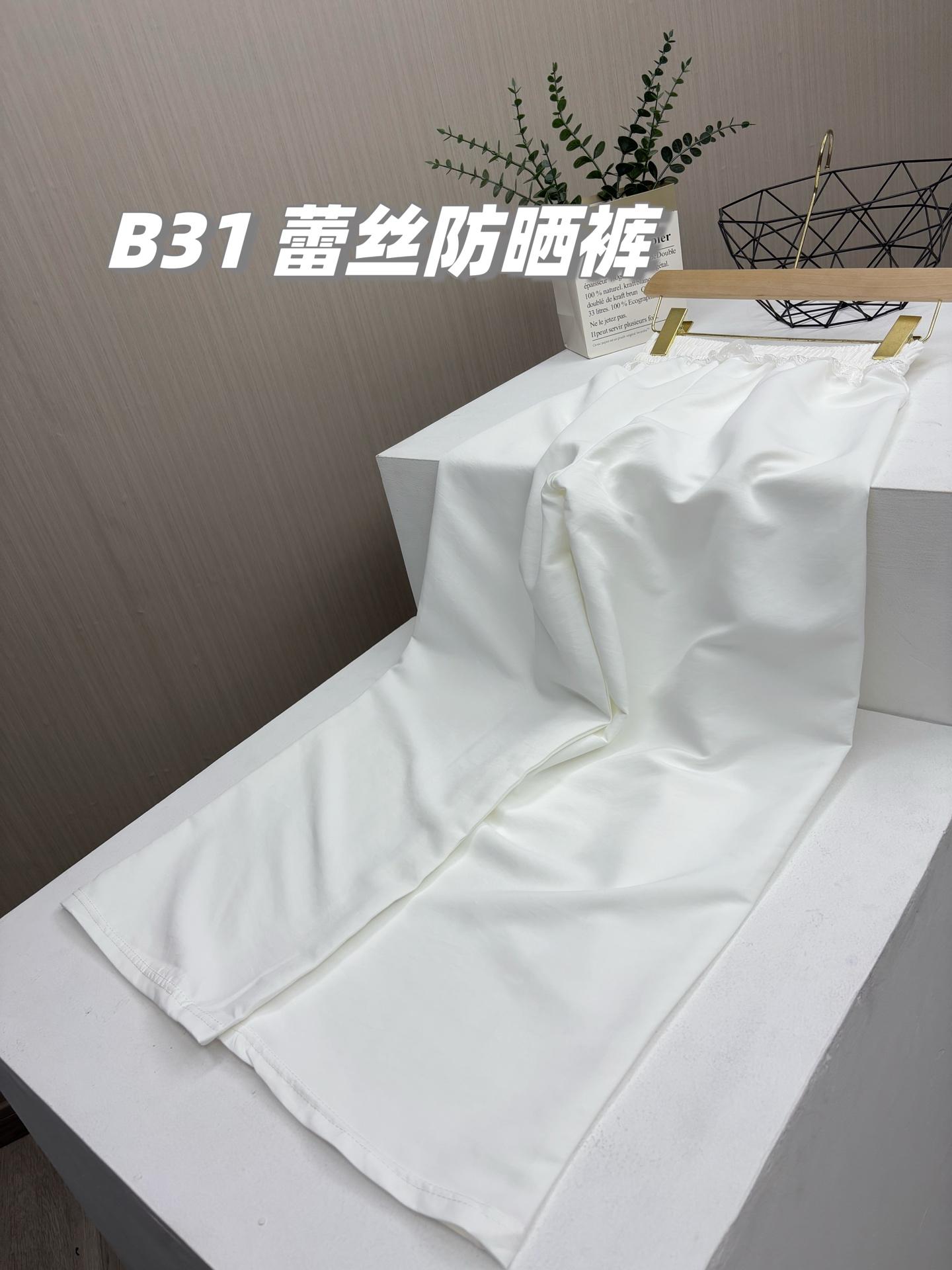 4e74035dec2bd832841bde79606caee9.jpg