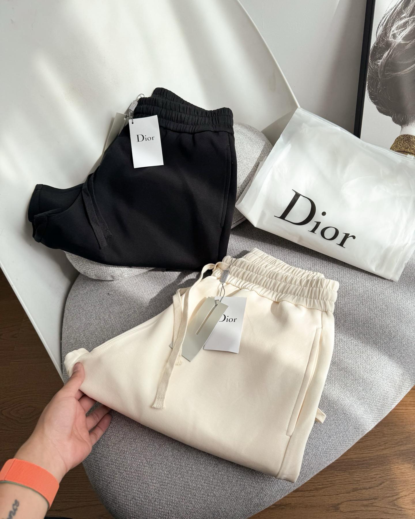 55df491ef1d788cce928e56d1dc537db.jpg