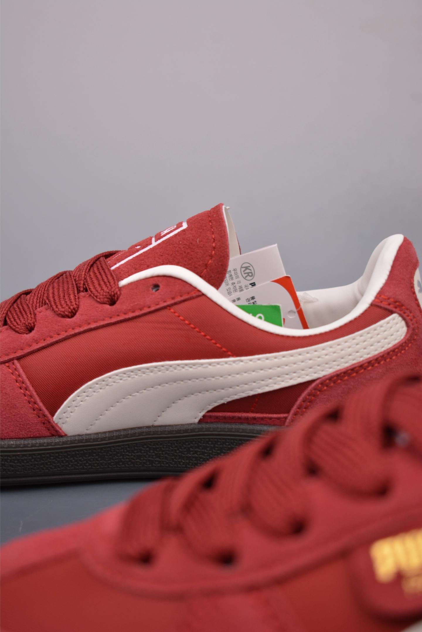 57cd23a1b75df61ffcc195a664f126a6.jpg
