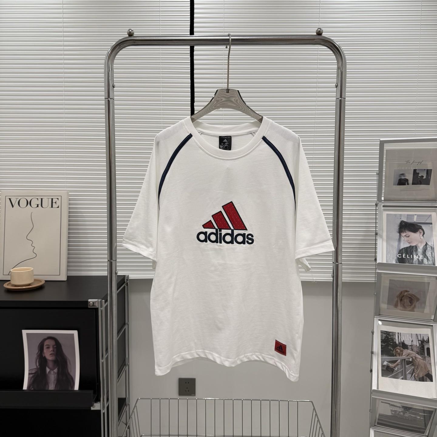 5a85a37d3028de9e9bf8d70d113be416.jpg