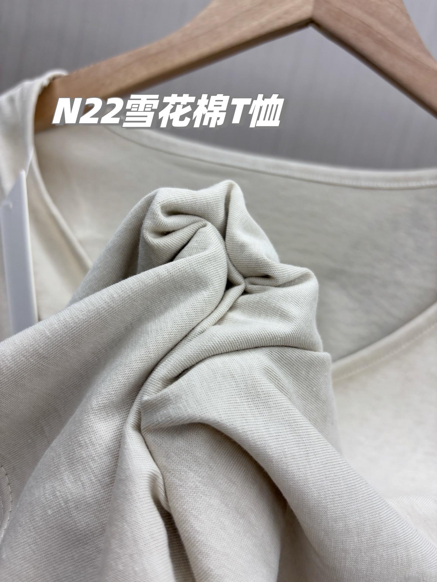 5b2c1414b5a81127c6a854c5230386a1.jpg