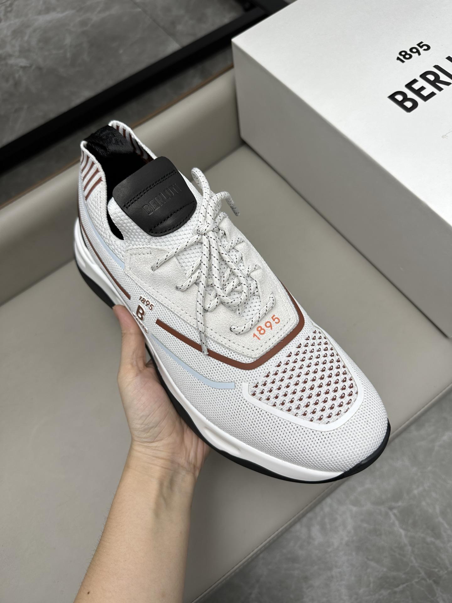 5b4c9473d754dab5bcc69afb36ab6eb6.jpg