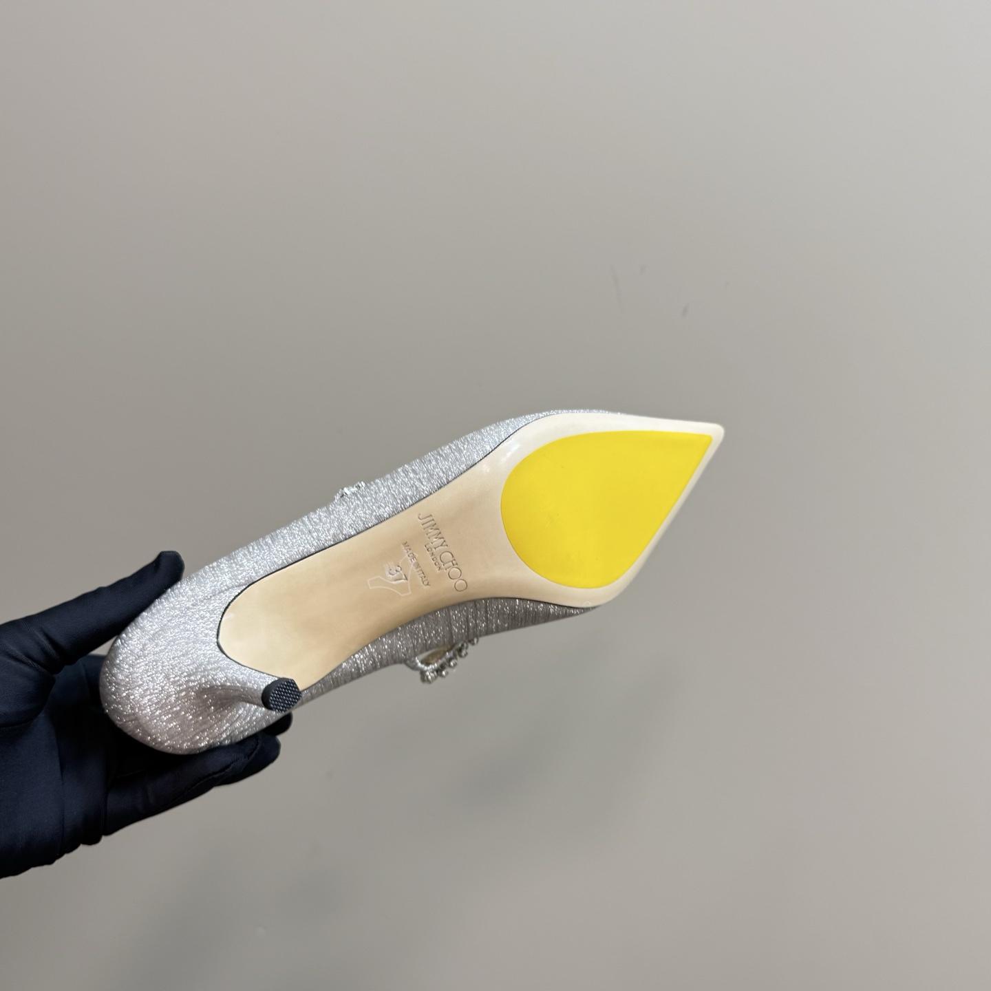 5cdd030a63d1941ceb5f9405c4612c71.jpg