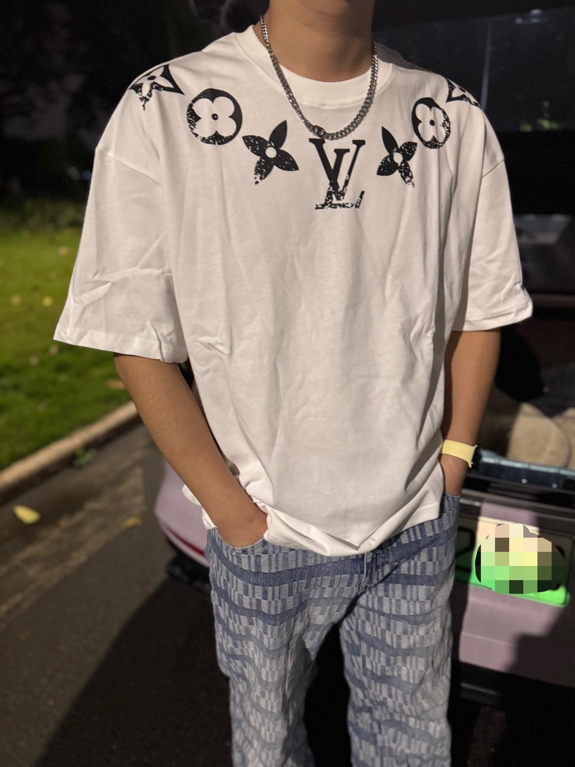 5fa6eda22d9d84dff6003a8563becef2.jpg