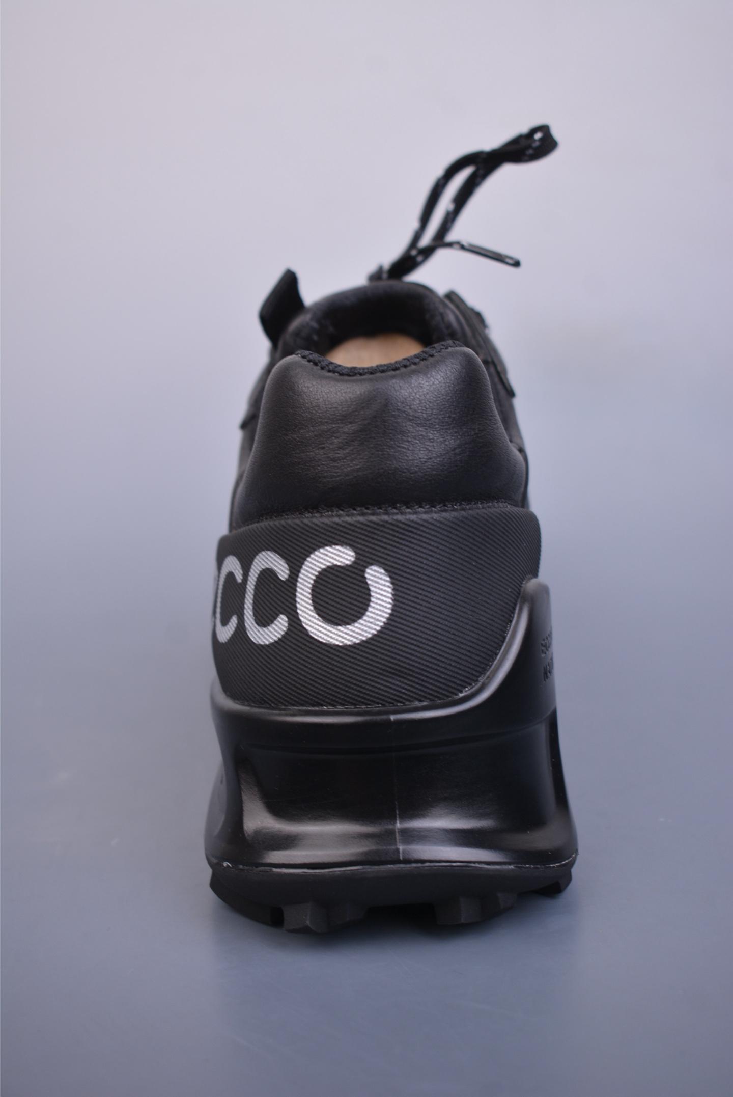 600b920ecc0518757be822bfb4613989.jpg