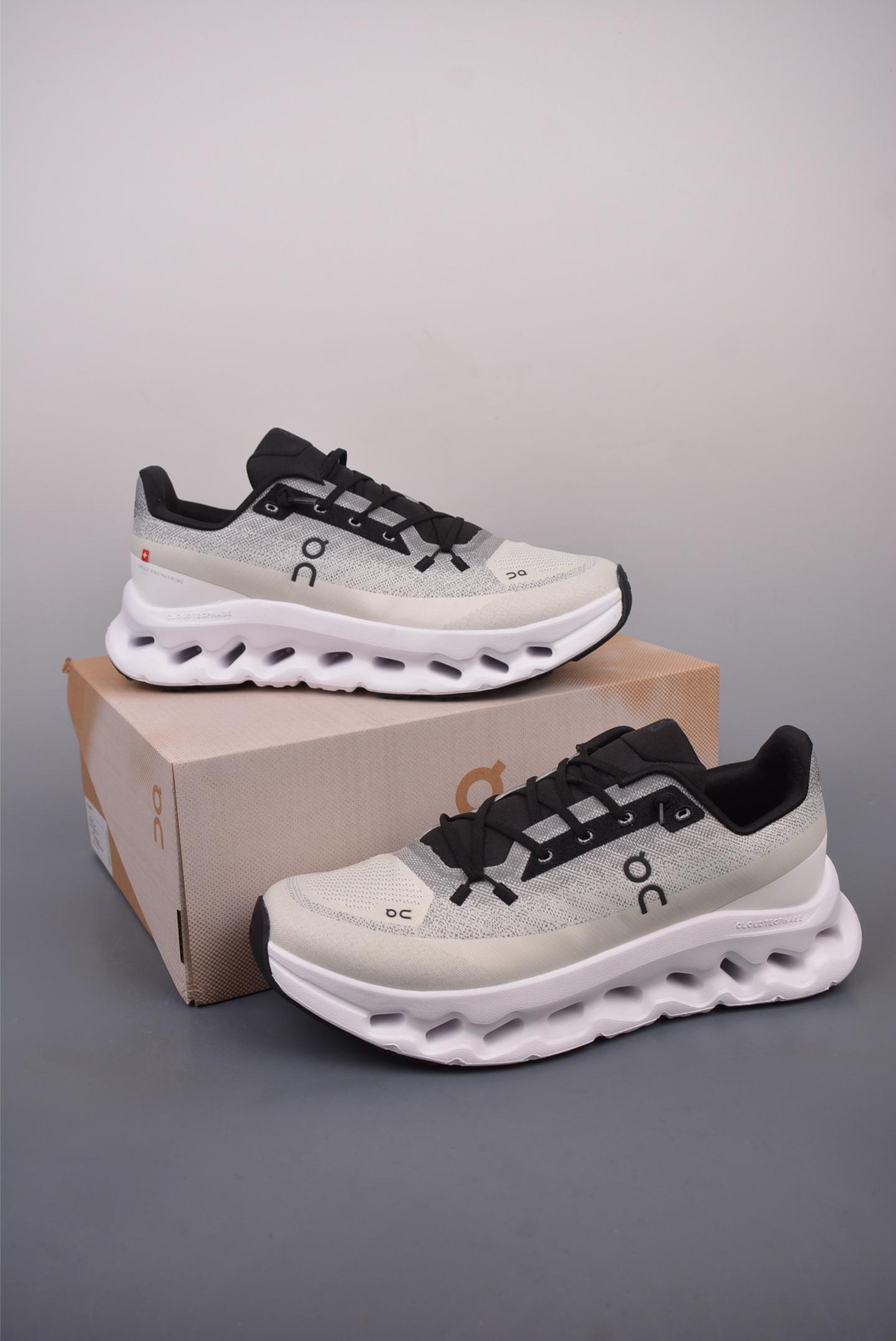 602863ad093be65ec851b7b00ebd9d93.jpg