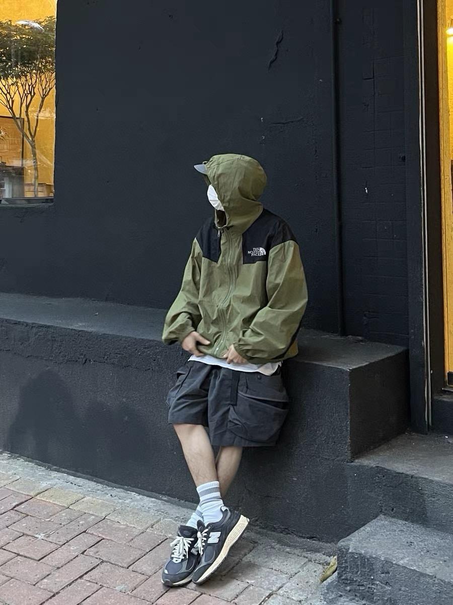 62cbdab63c3afd2b92fc381d14b90300.jpg