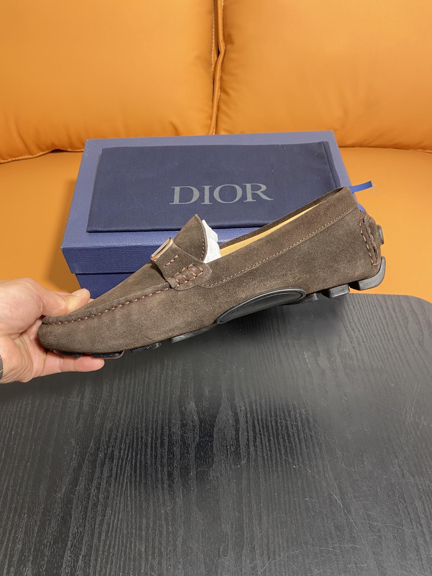 661998339dbee98b63caa6293cc4f4c1.jpg
