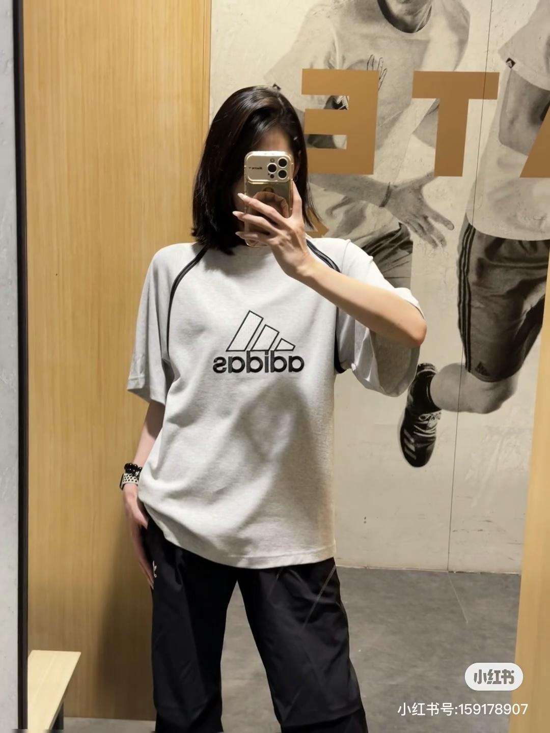 691861ebc7c1eda23db3efdfe15beef1.jpg