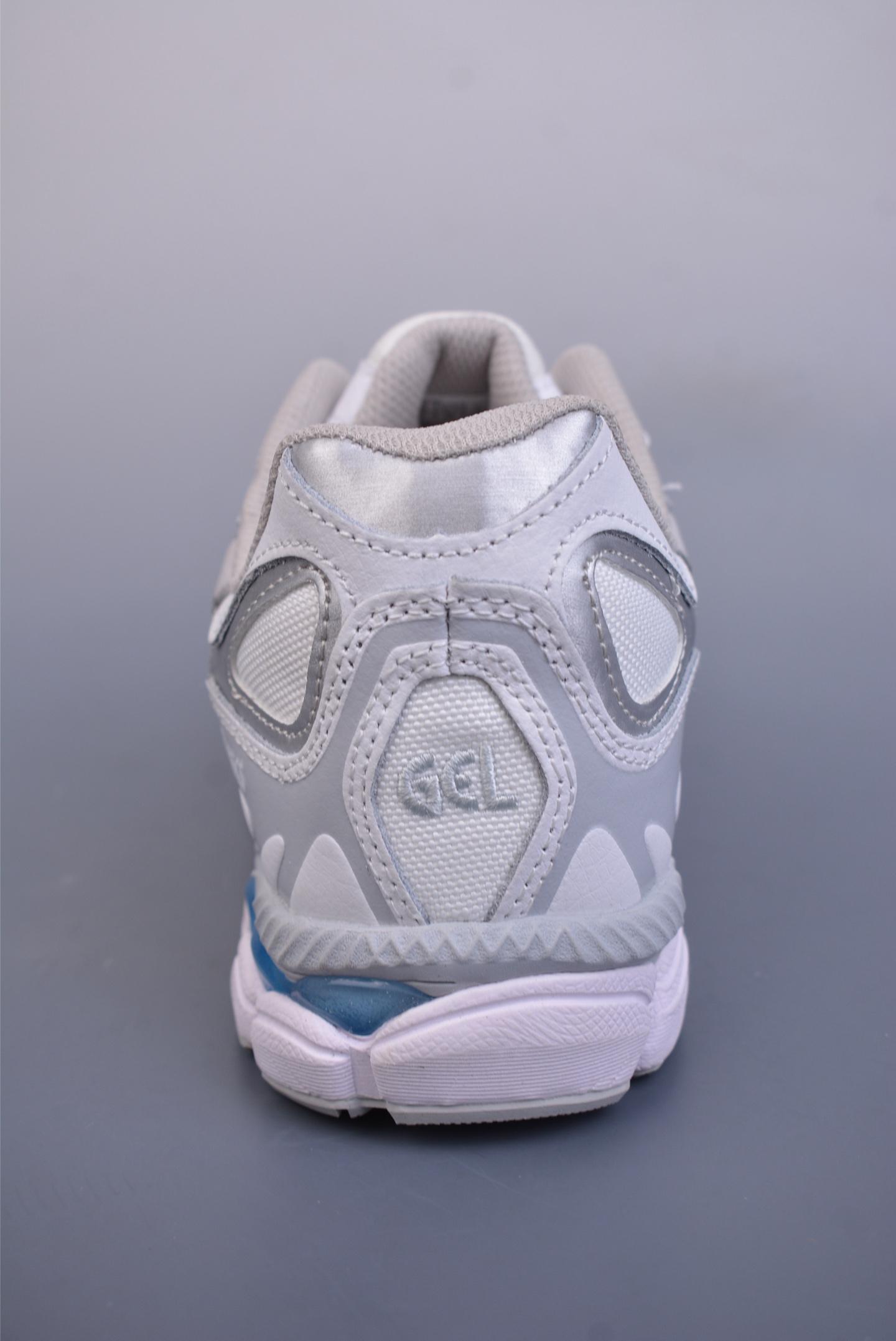 69bb30533e6f85781d5ded480bee4408.jpg