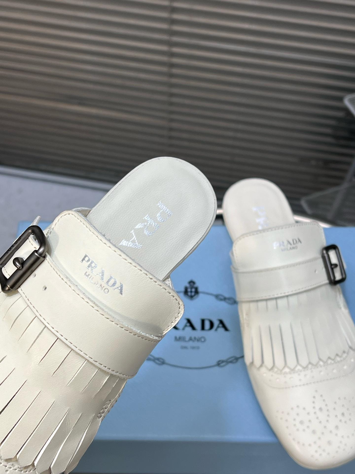 6a71afa3620de94f9eb149395b7d8812.jpg