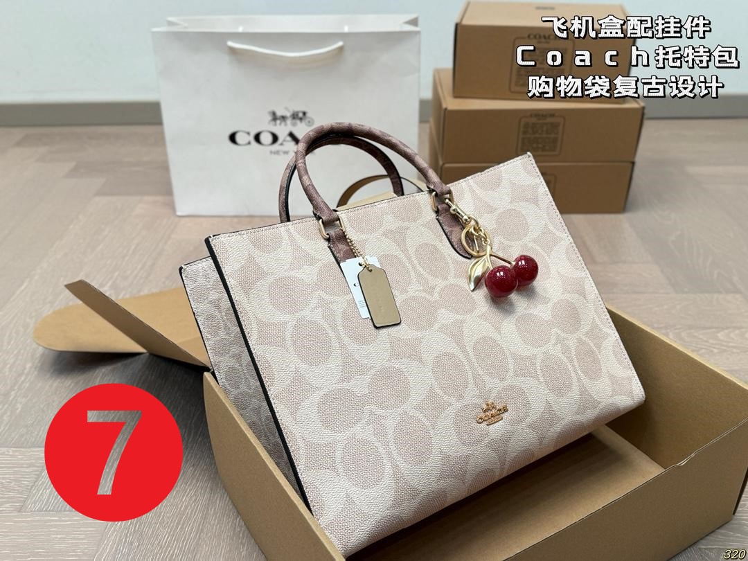 6b980870d51740e8a91aeaae7ccbe5d2.jpg