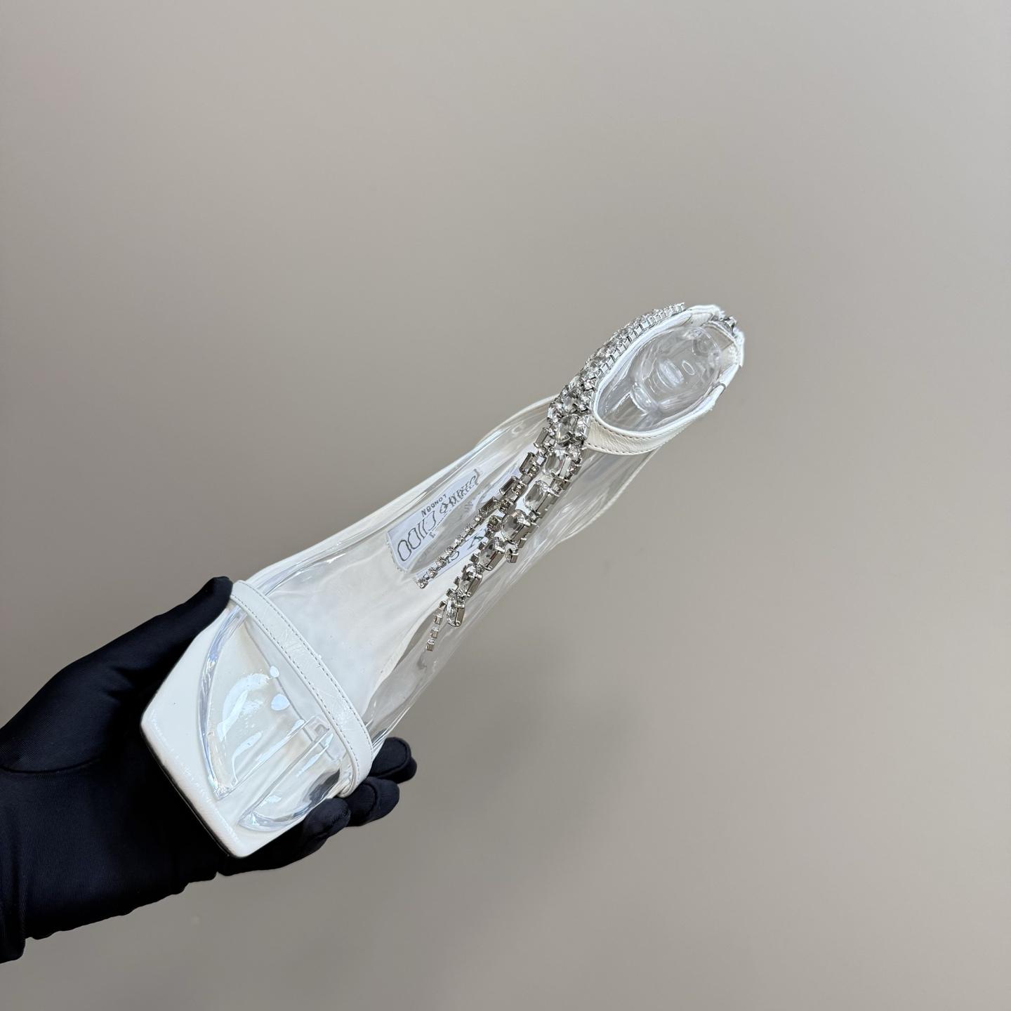 6c3d3fd9cb3075556465238b164ae53a.jpg