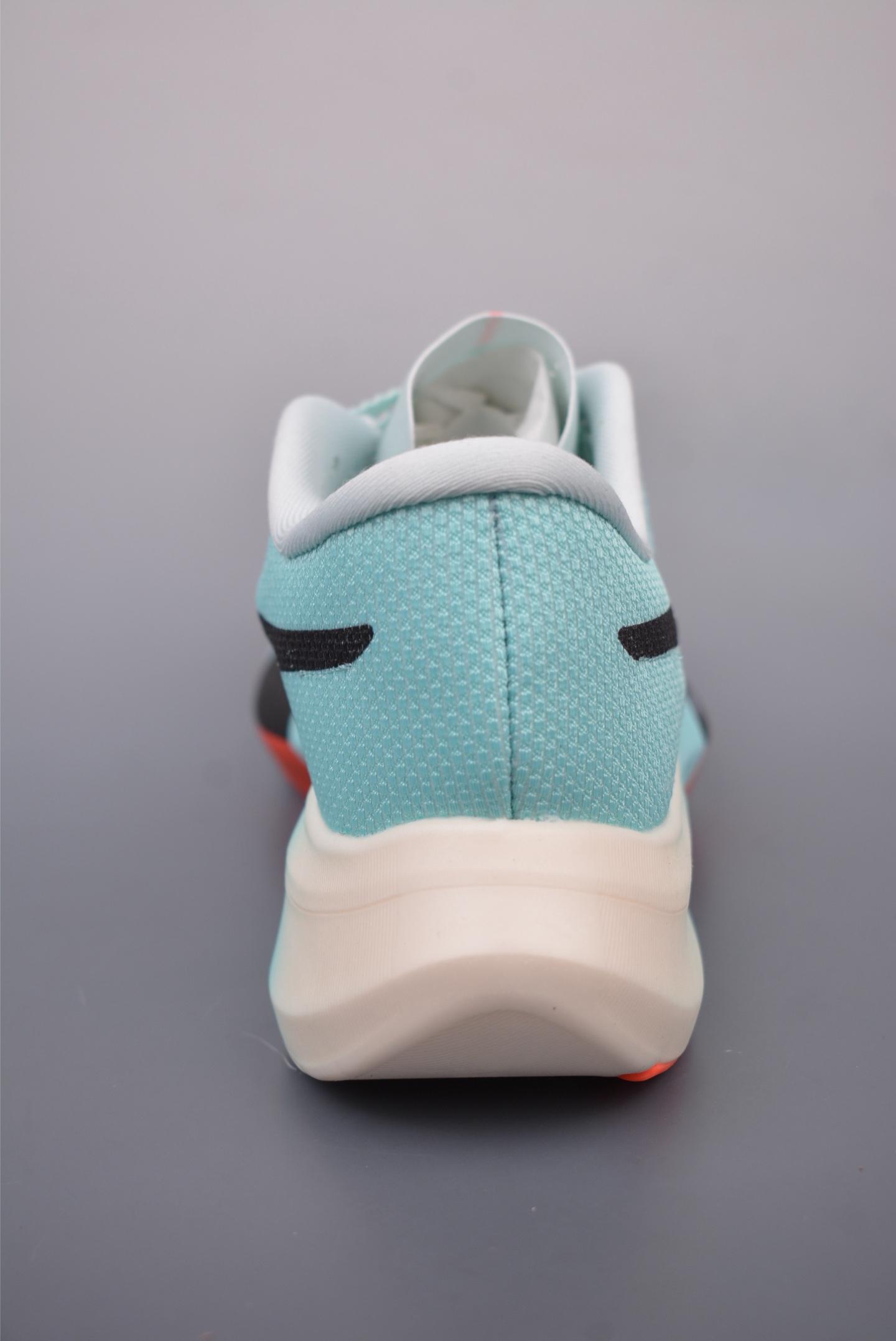 7122ab77d8abf08ac8205a52374d8c16.jpg