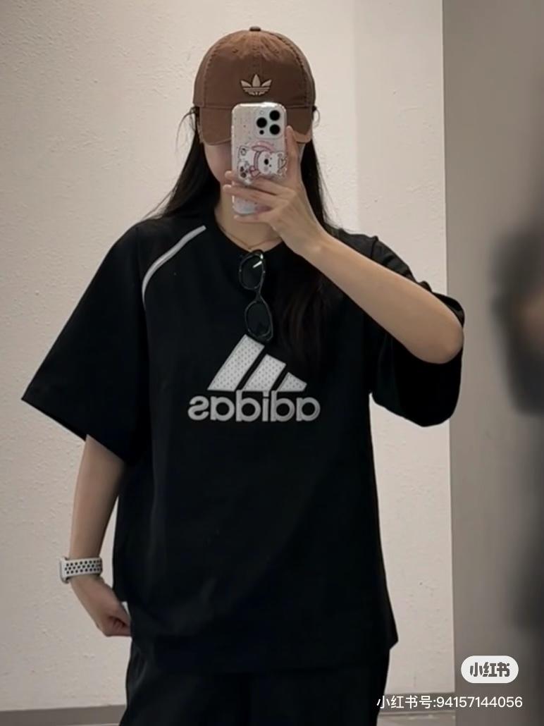 72d38e5b48f71b588768206c26ff74de.jpg