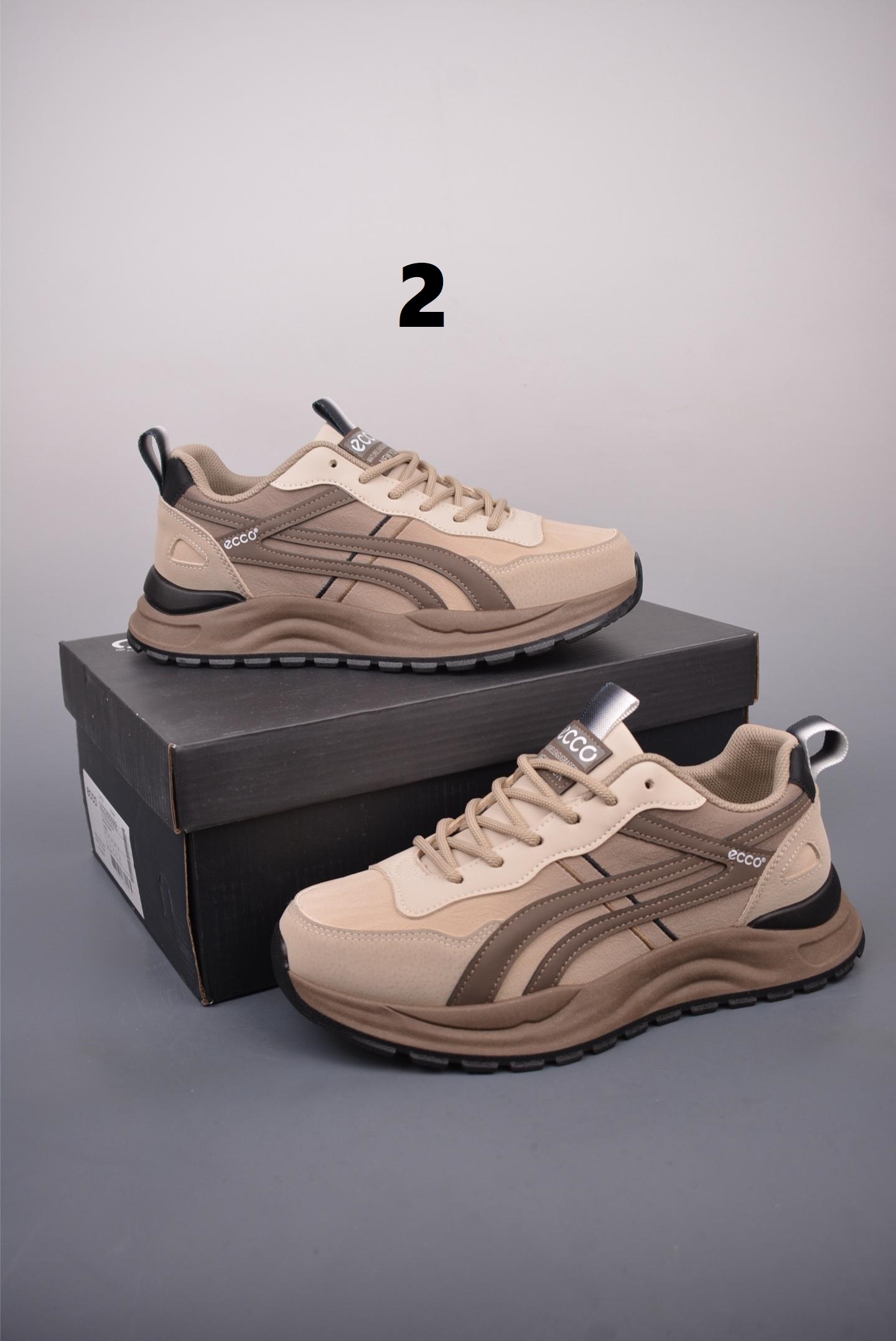 775e9ada790aca1a12a71576be438c13.jpg