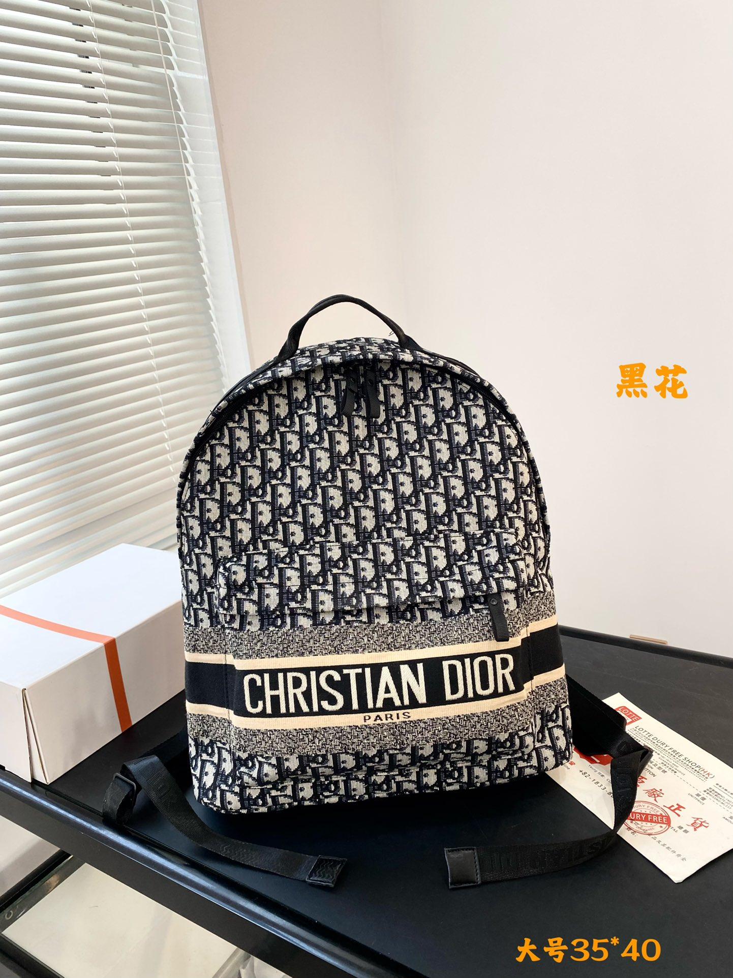 7864eedfd247ddfab2f8804ef226a567.jpg