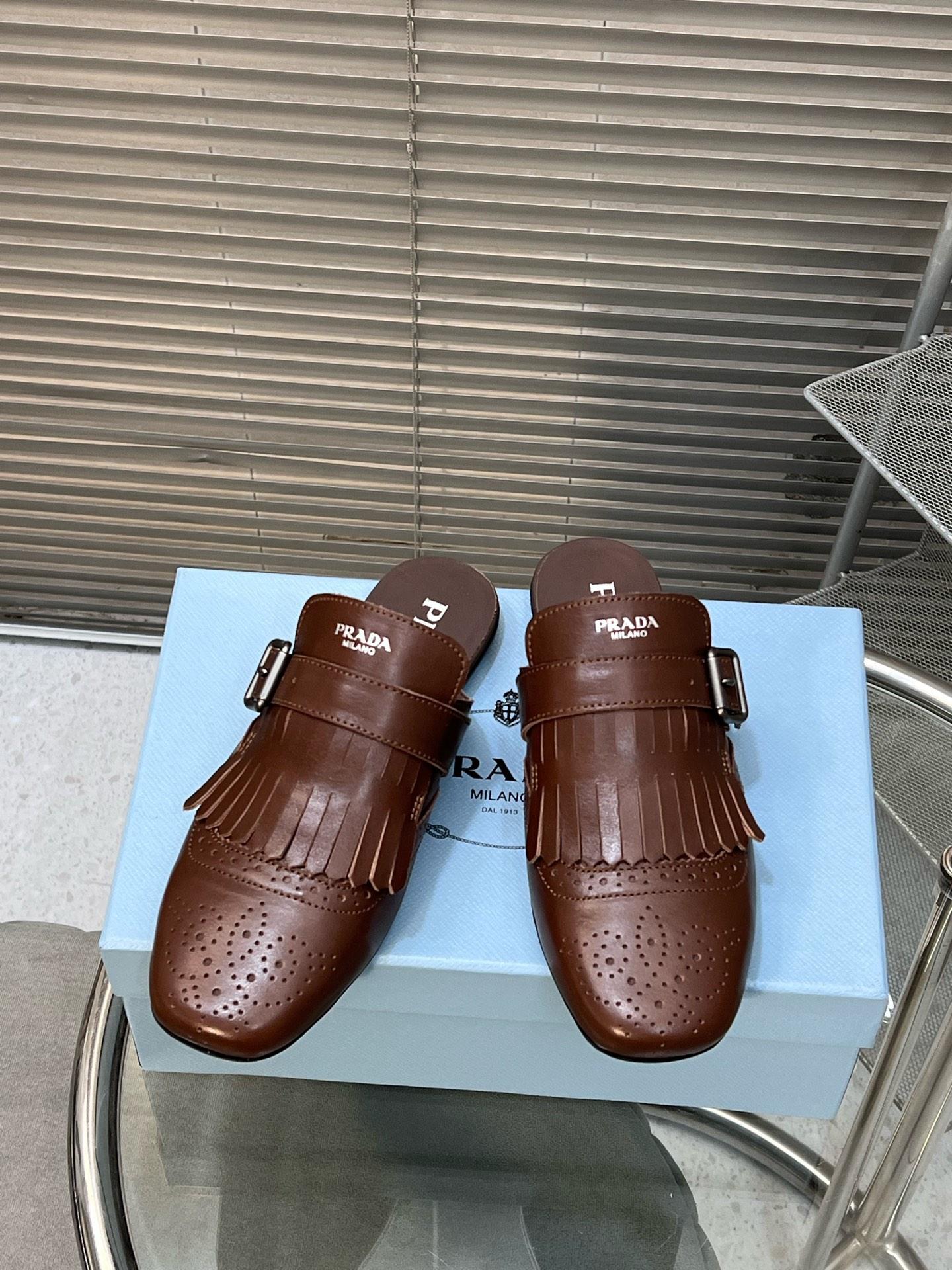 78720cae8a904c9c5c4cce0e91ec242e.jpg