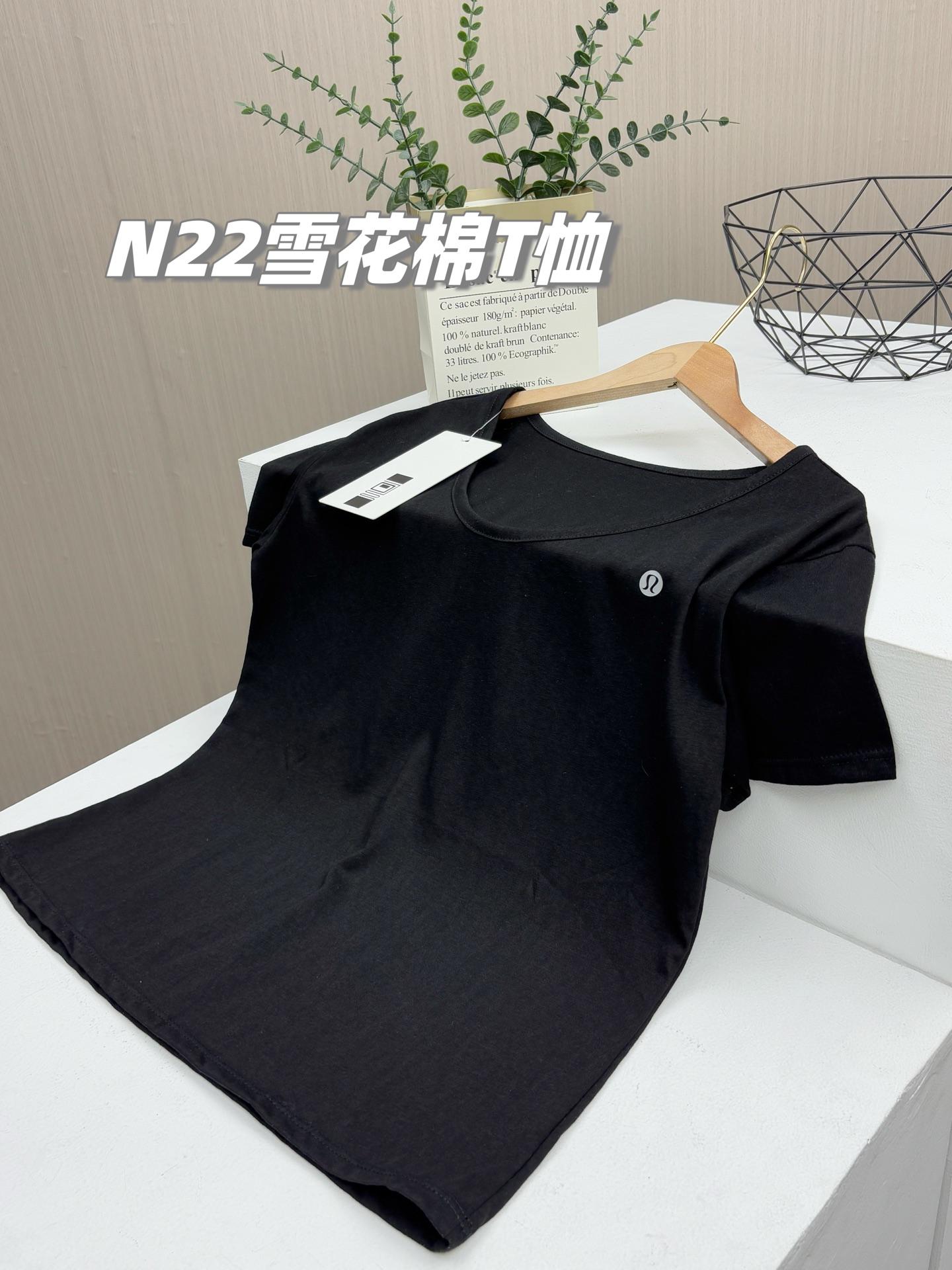 7a23f4d77e20f349d6fd1daa08eb80e4.jpg