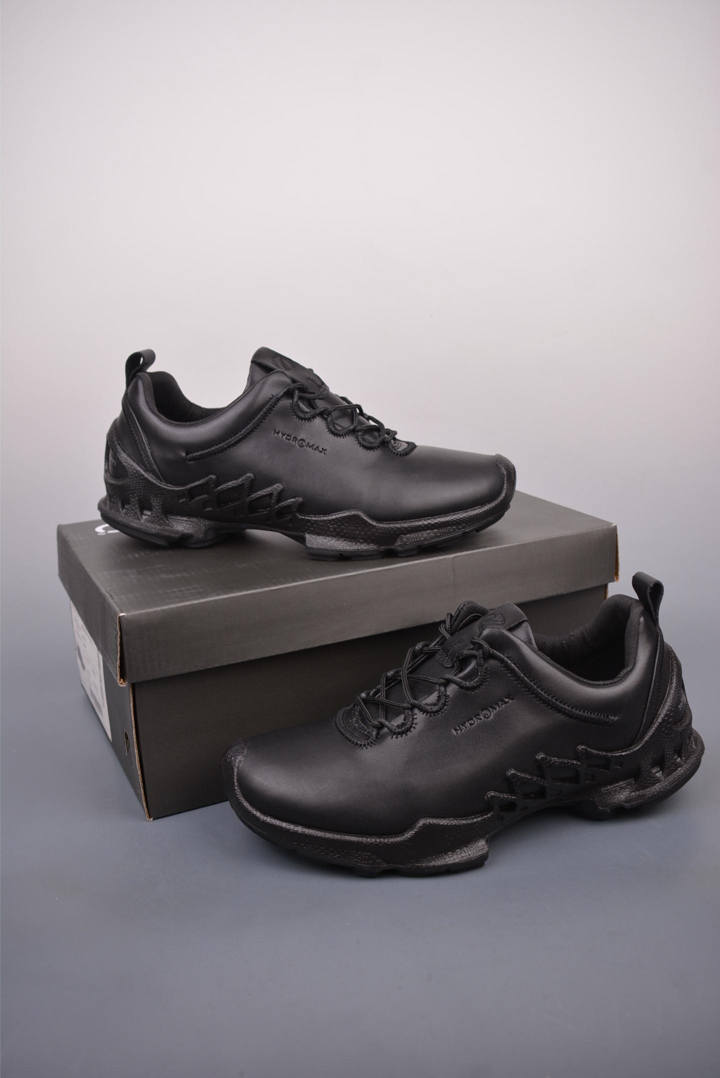 7af3d95acff643471459cb9d7b8a7f4b.jpg