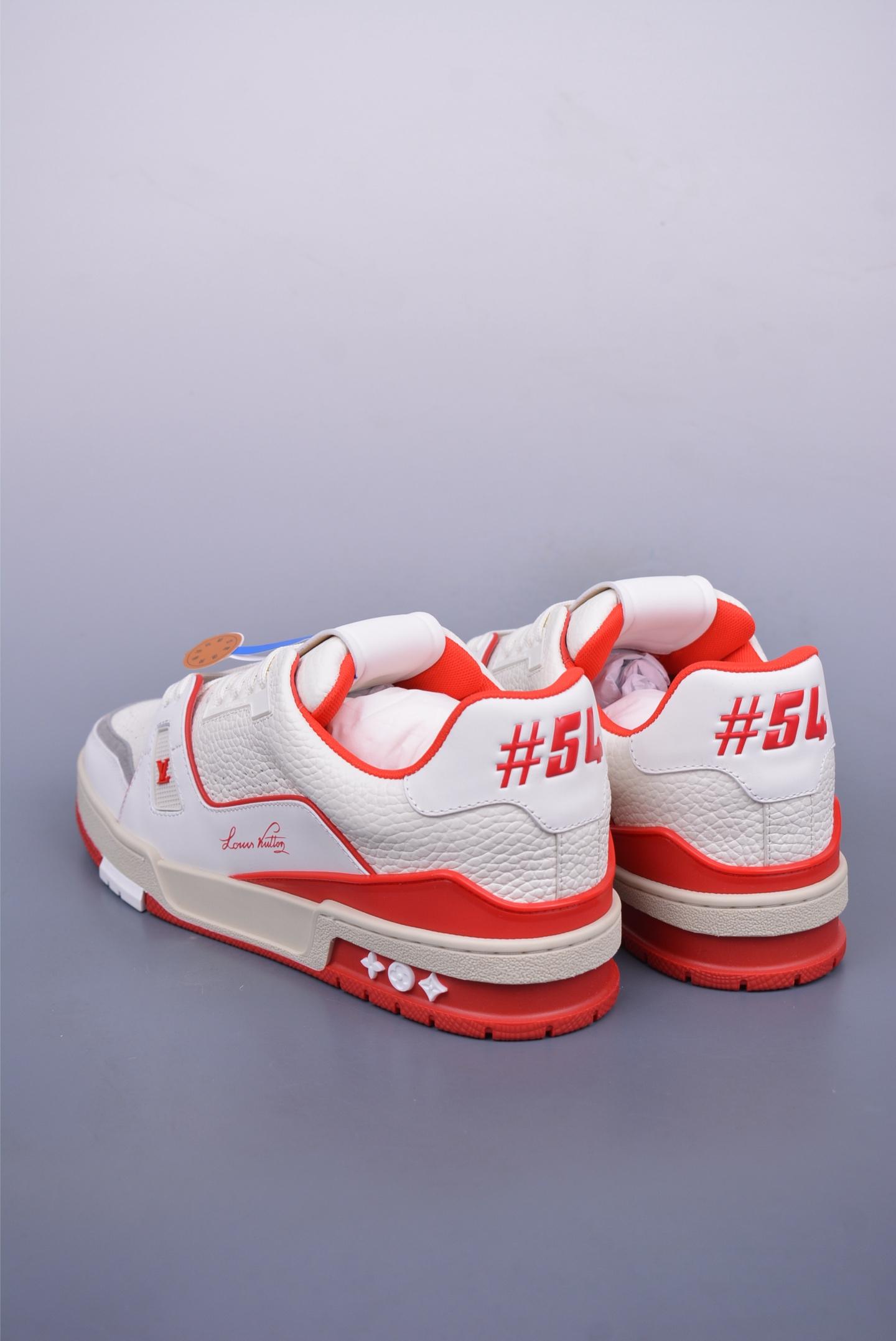 7be6311efad3d91ff452723b2b182056.jpg