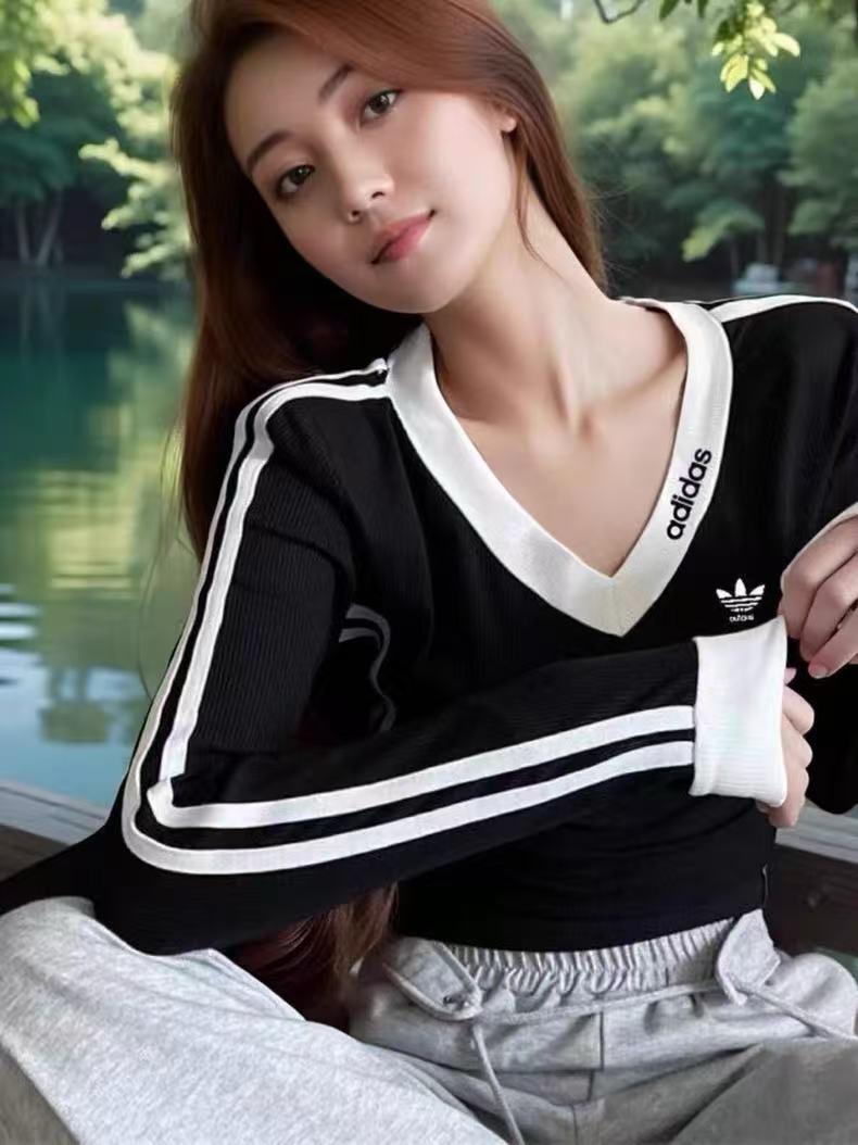 7d8f1694f8c2adf225091af0c4fb362c.jpg