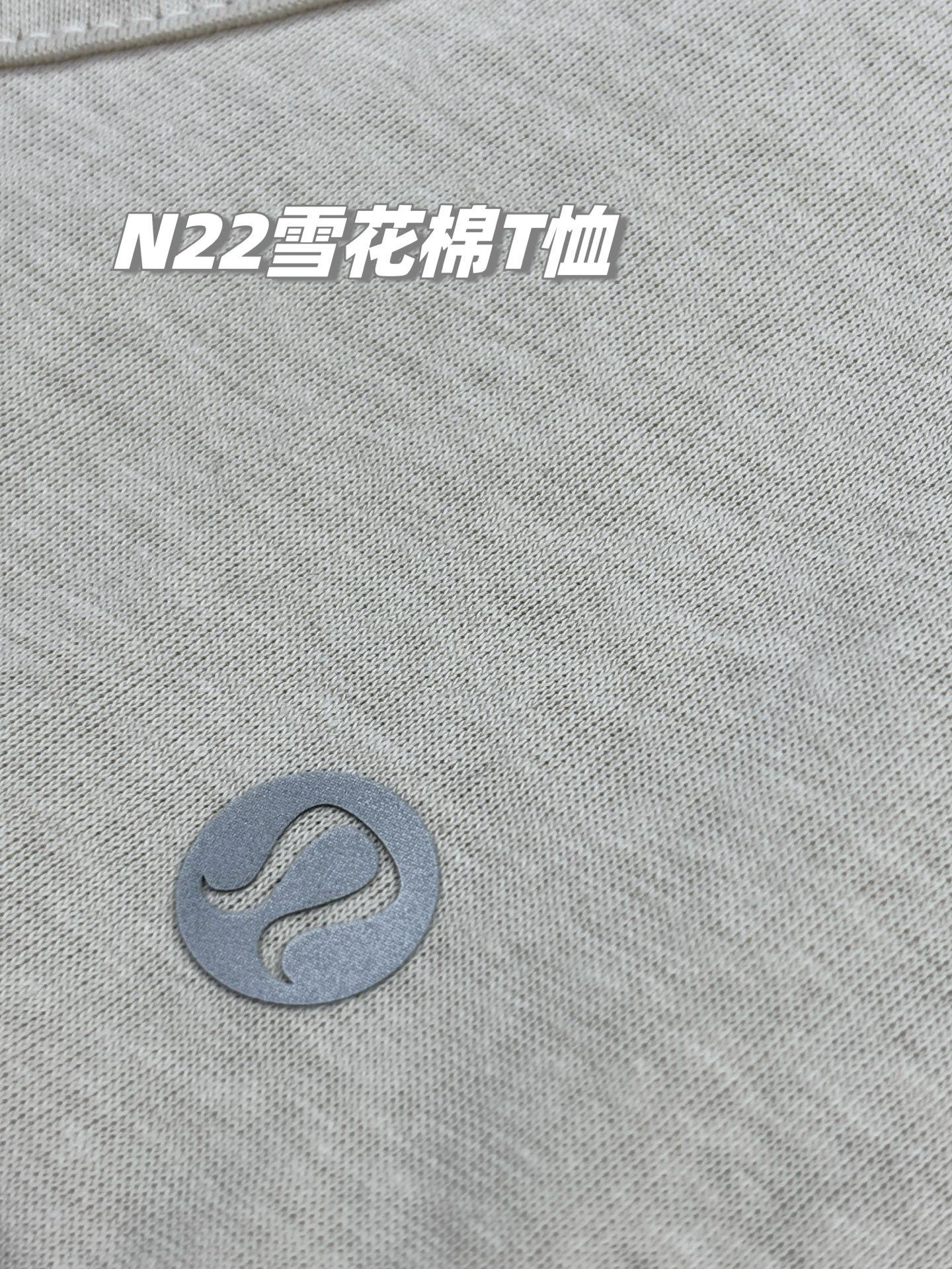 7db5b0338a5483fee5b477017f6e0c93.jpg
