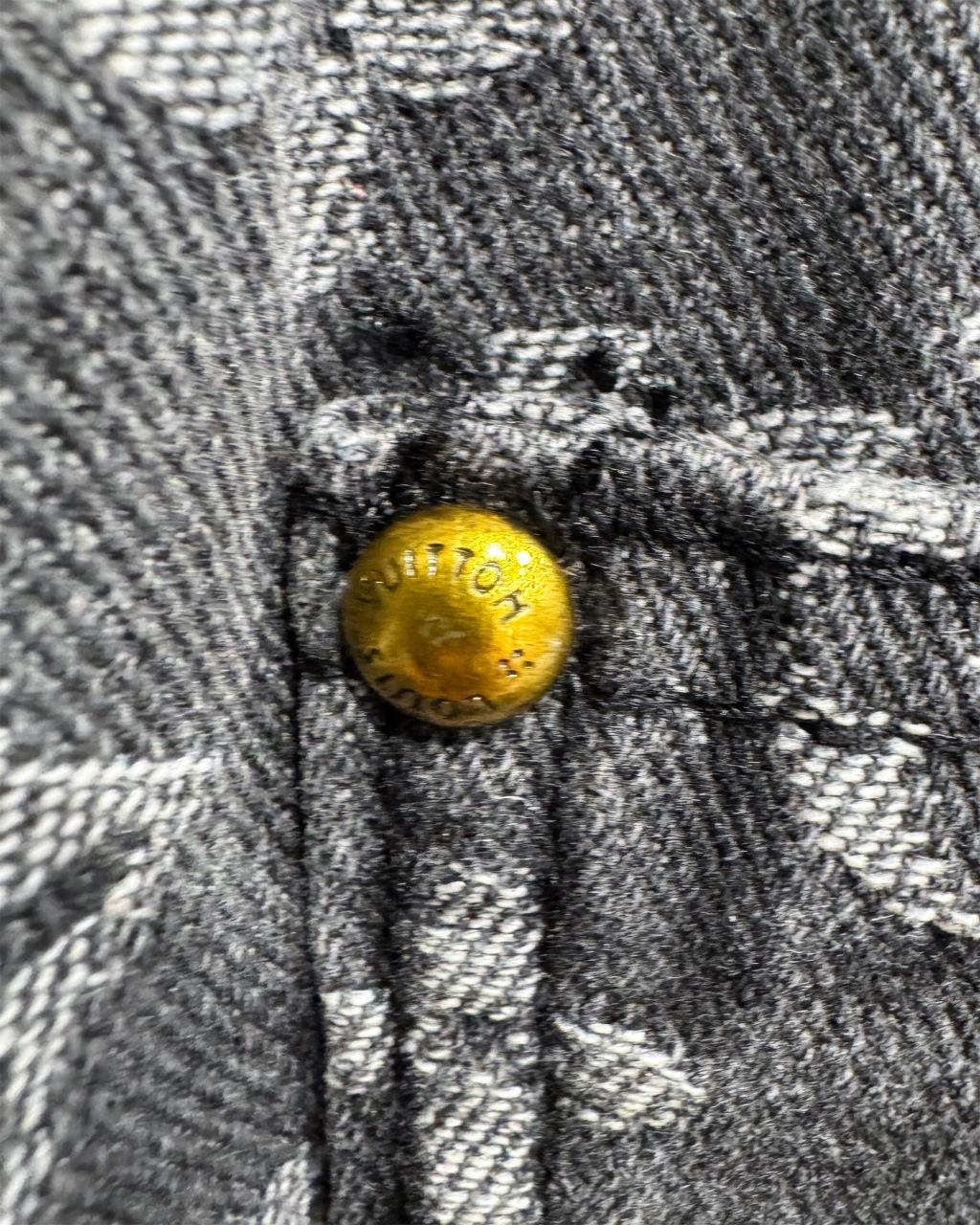 7dbcc592b8f4df9f6bd56e9668c2f359.jpg