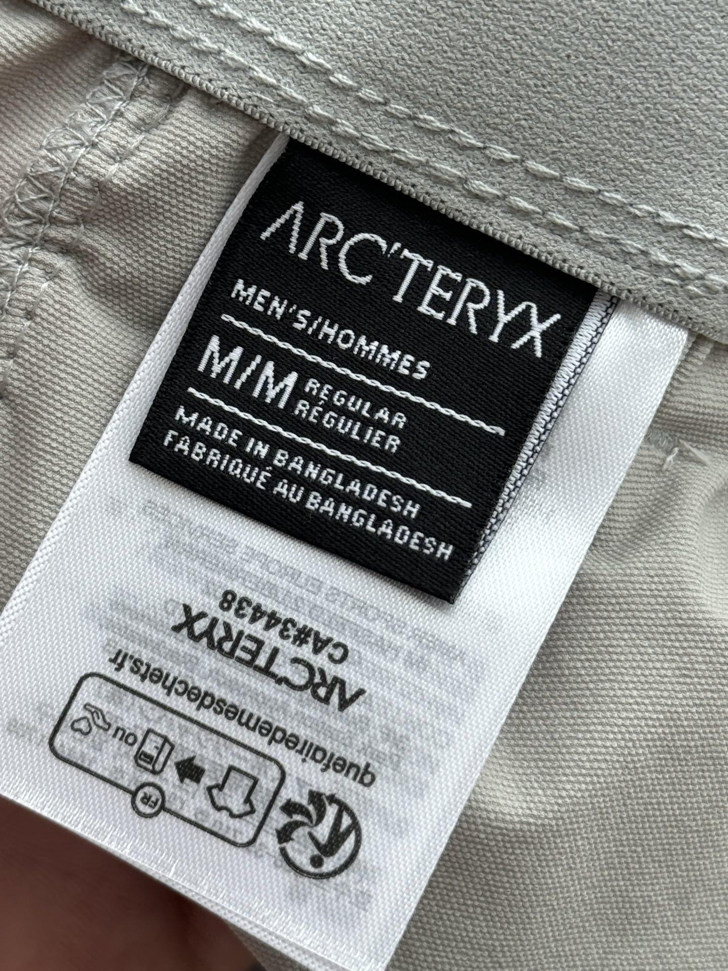 80b02e49b49d523a5ea0f859f0561dea.jpg