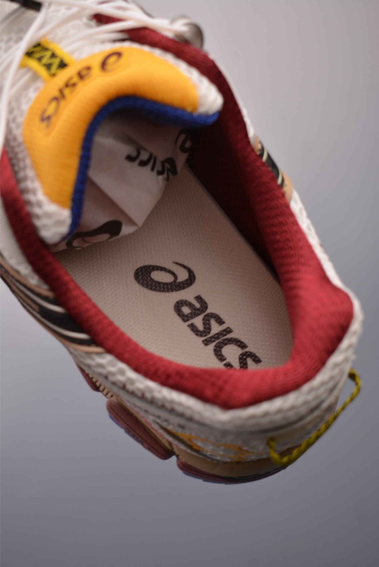 80c8aec7098ee572e47dcad686e66f89.jpg
