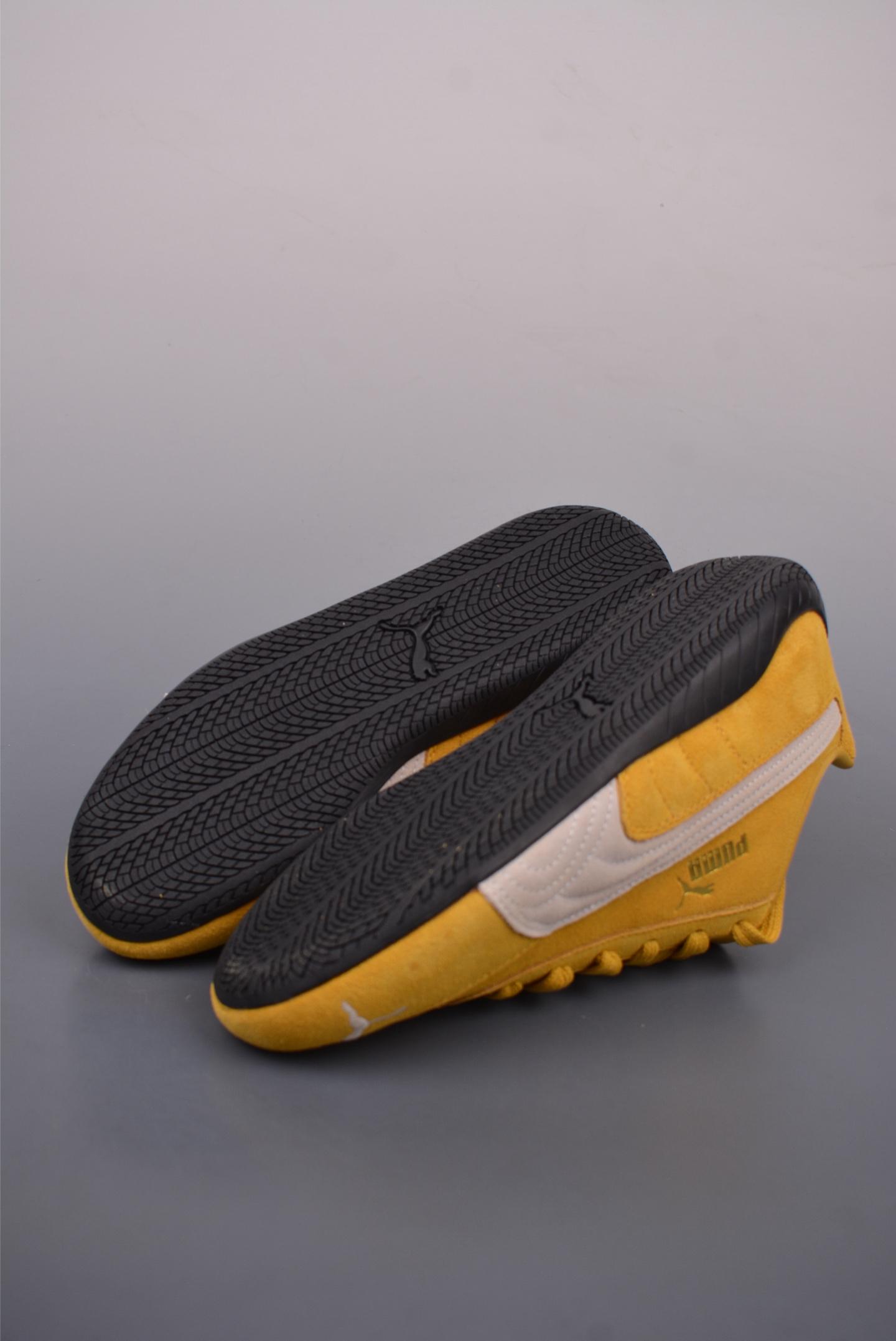 81c3fb193b207aed226298592ab43cbb.jpg