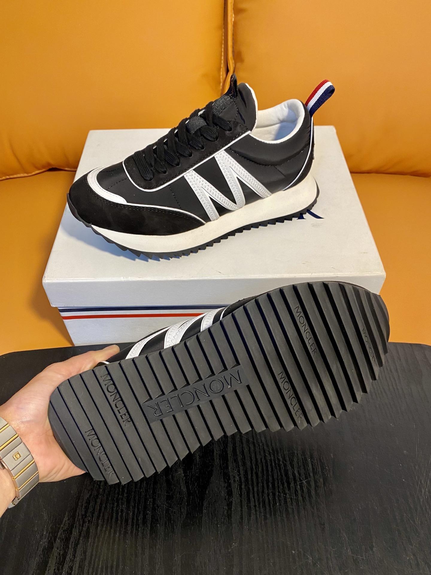 8507979b5ddfa84c836561b447a320d4.jpg