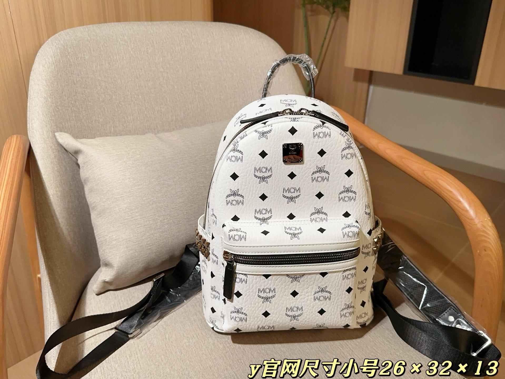 8606aabc5014a60699f960046daefd1d.jpg