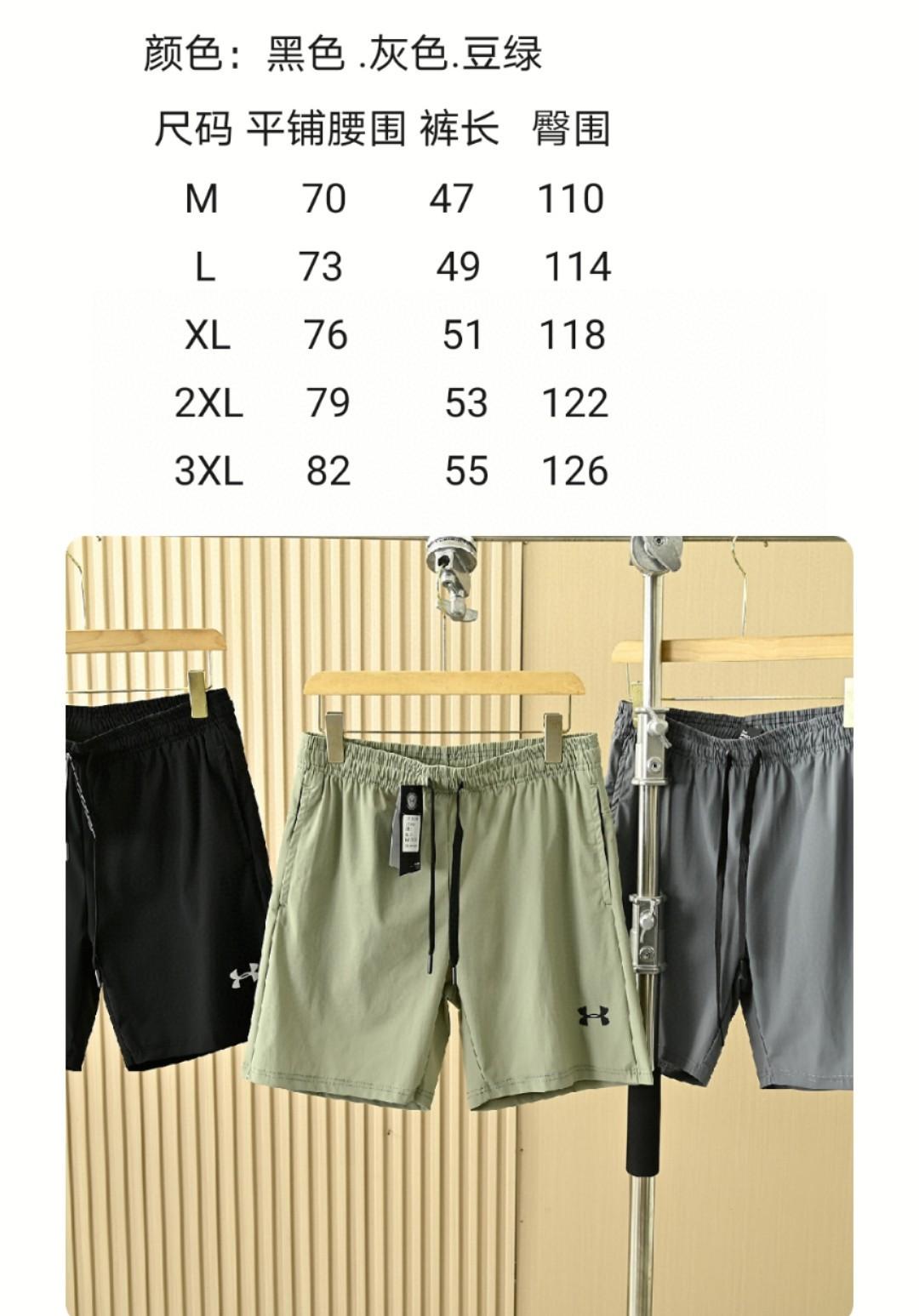 8a19519cc35b96b03804feab9cc1bc25.jpg