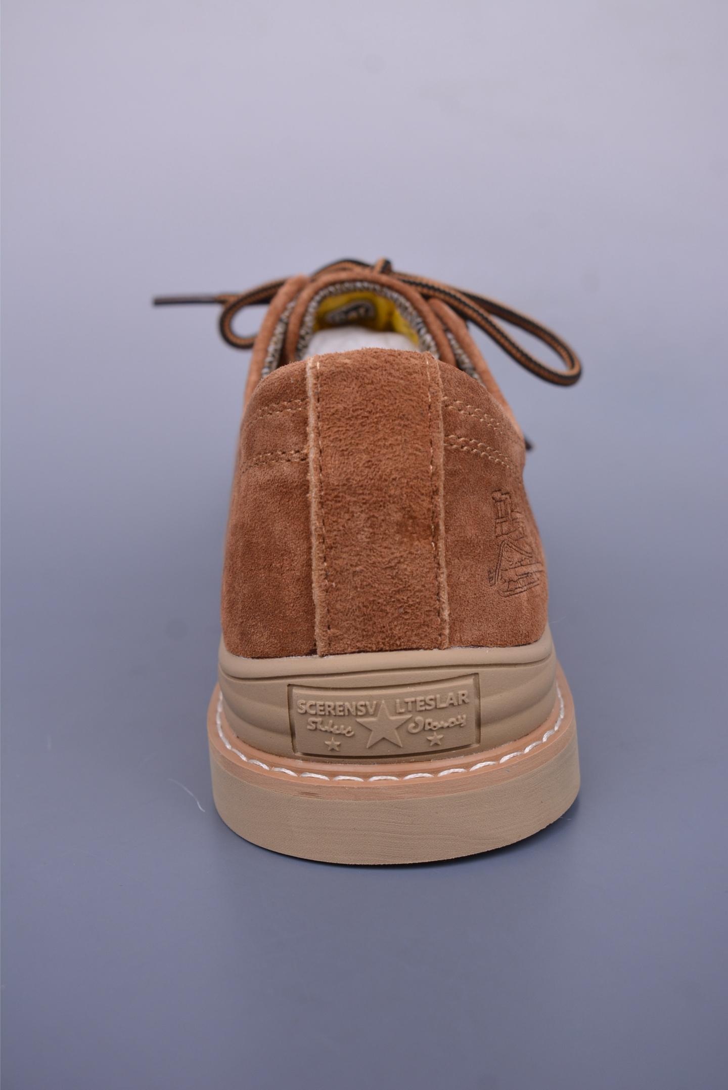 92c46deb463b907ad4090ae8aefcf835.jpg