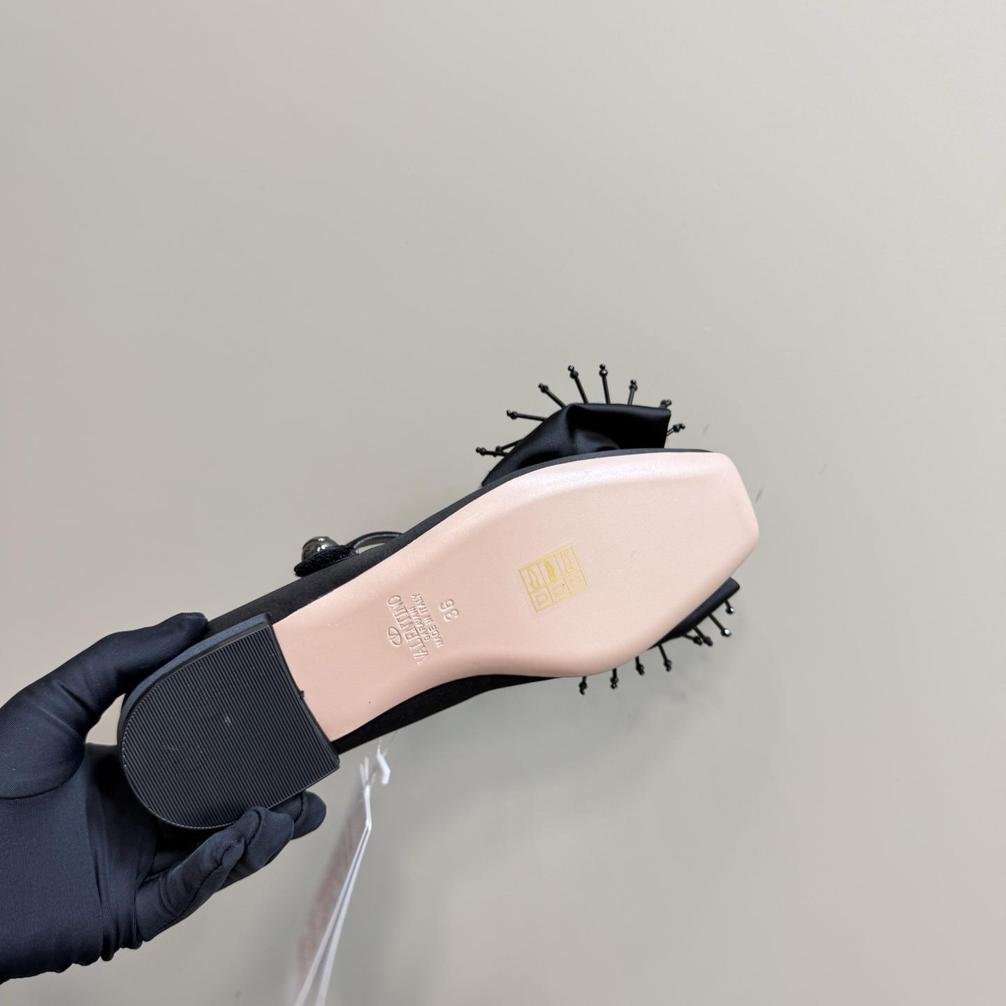 955ac30eeceb9ad301d293eb734b08c7.jpg