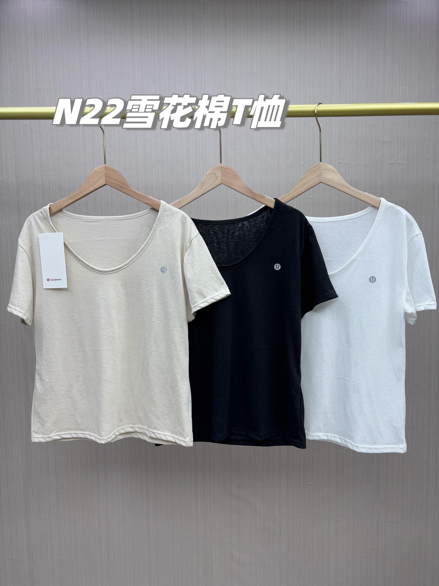 9779f3da5bb1e2bac50380308bcd5625.jpg