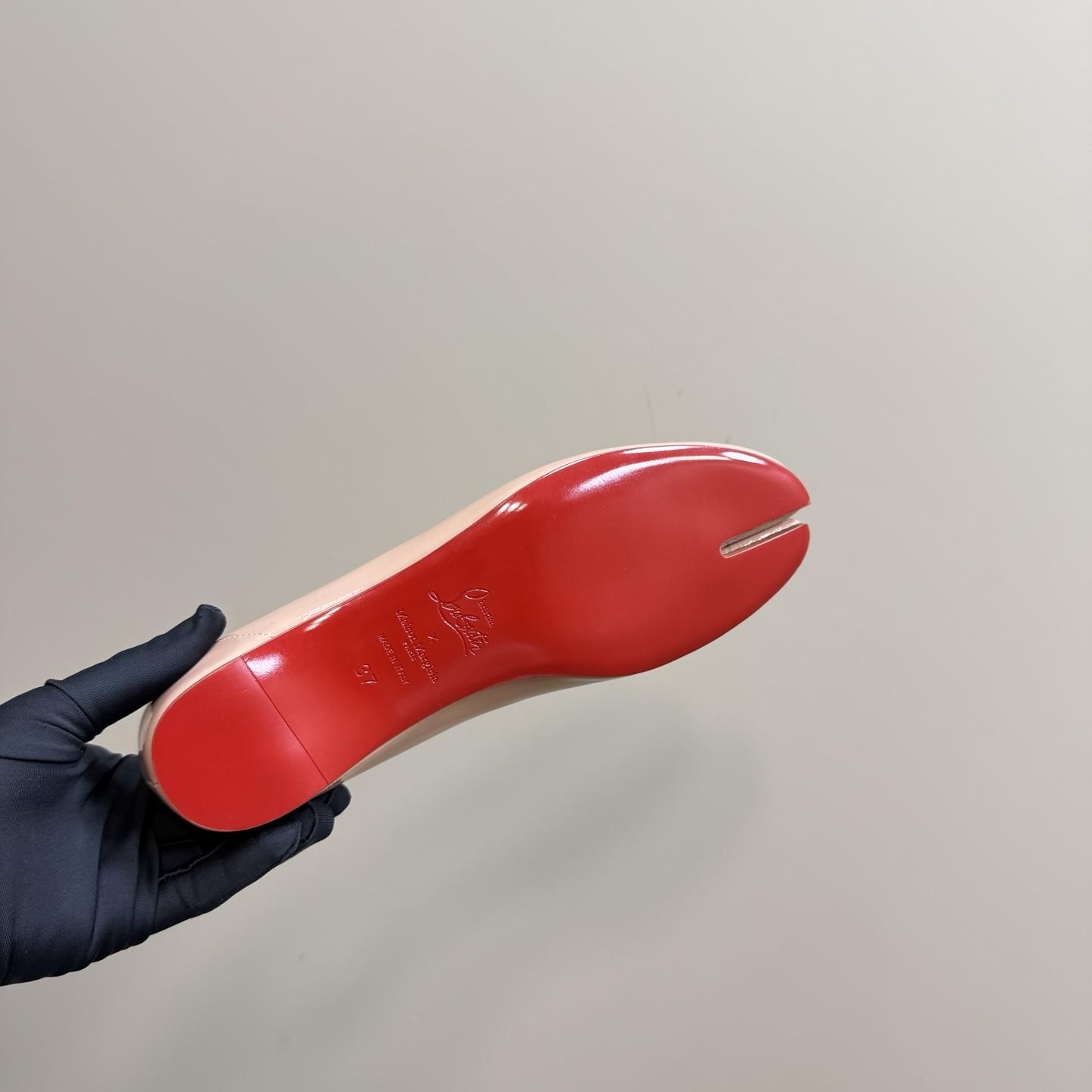 980a46061a4ce0b3a5632d69e0f2aa9a.jpg
