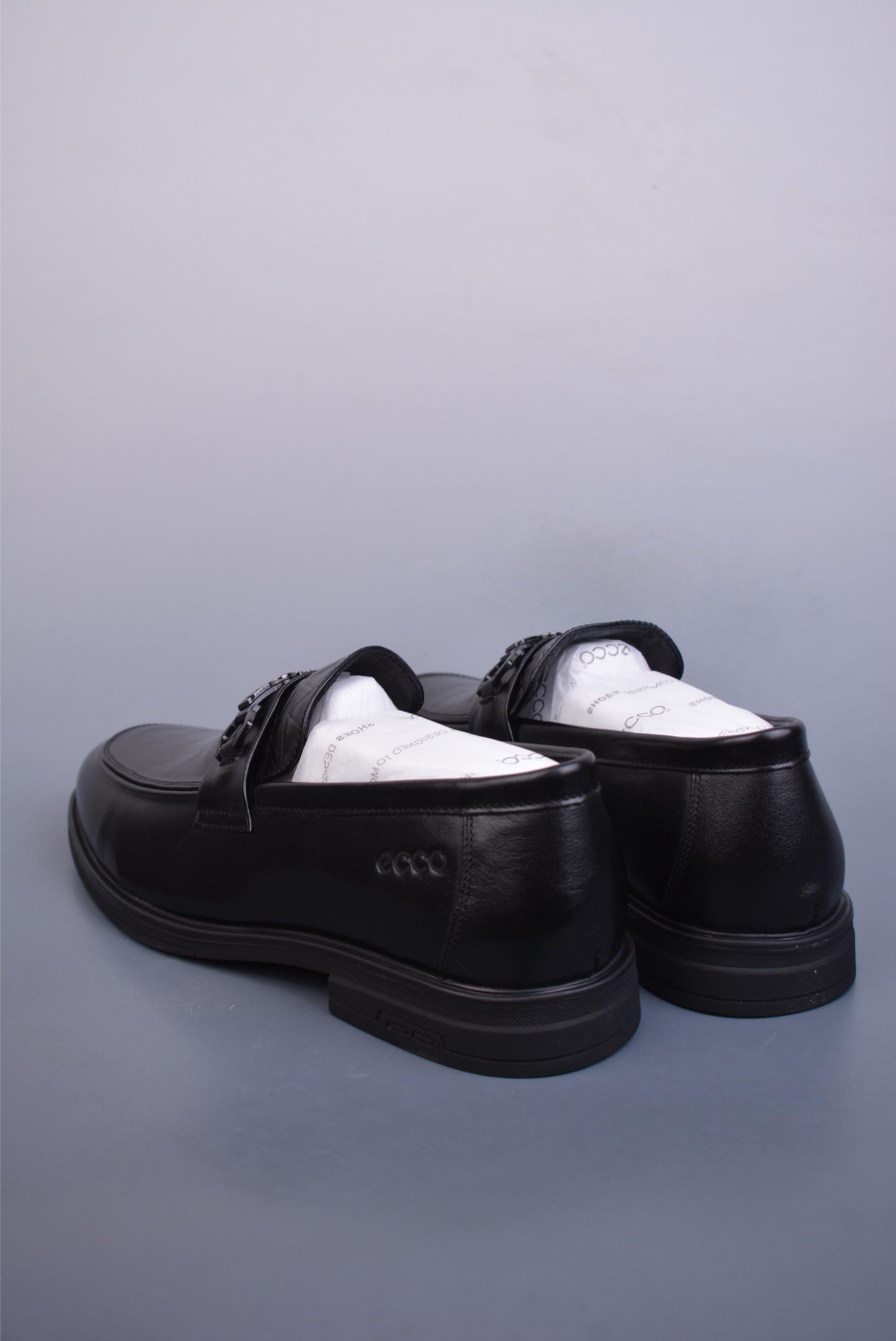 98b2e27ae8cbdd04de8d0c705f59e082.jpg