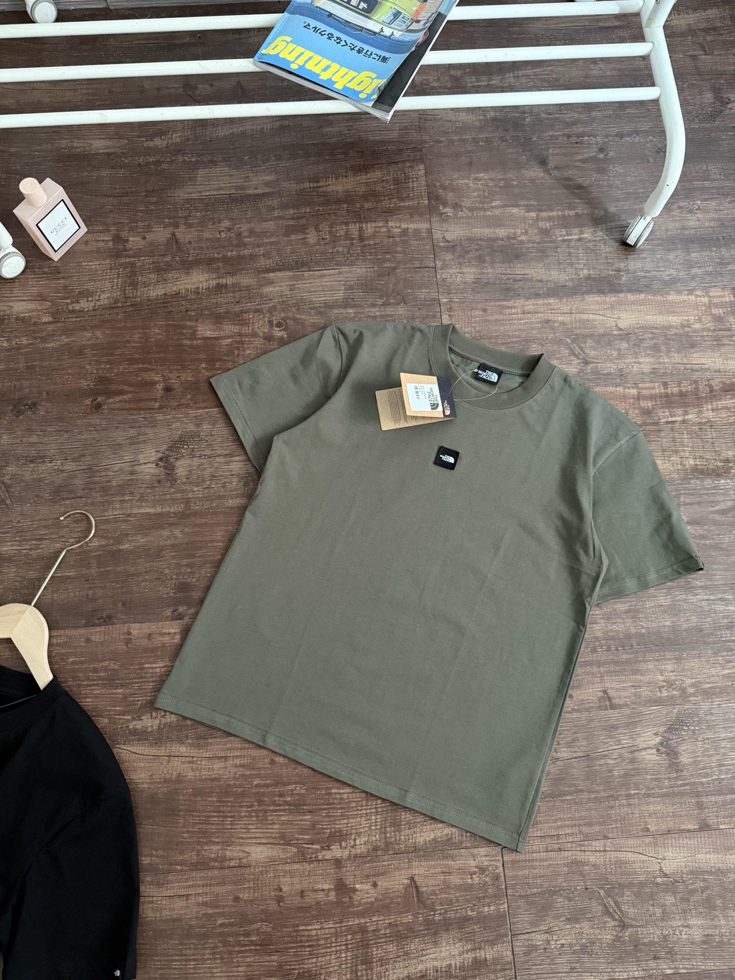 99ebb9496a96e40a63669ee7a978e5d4.jpg