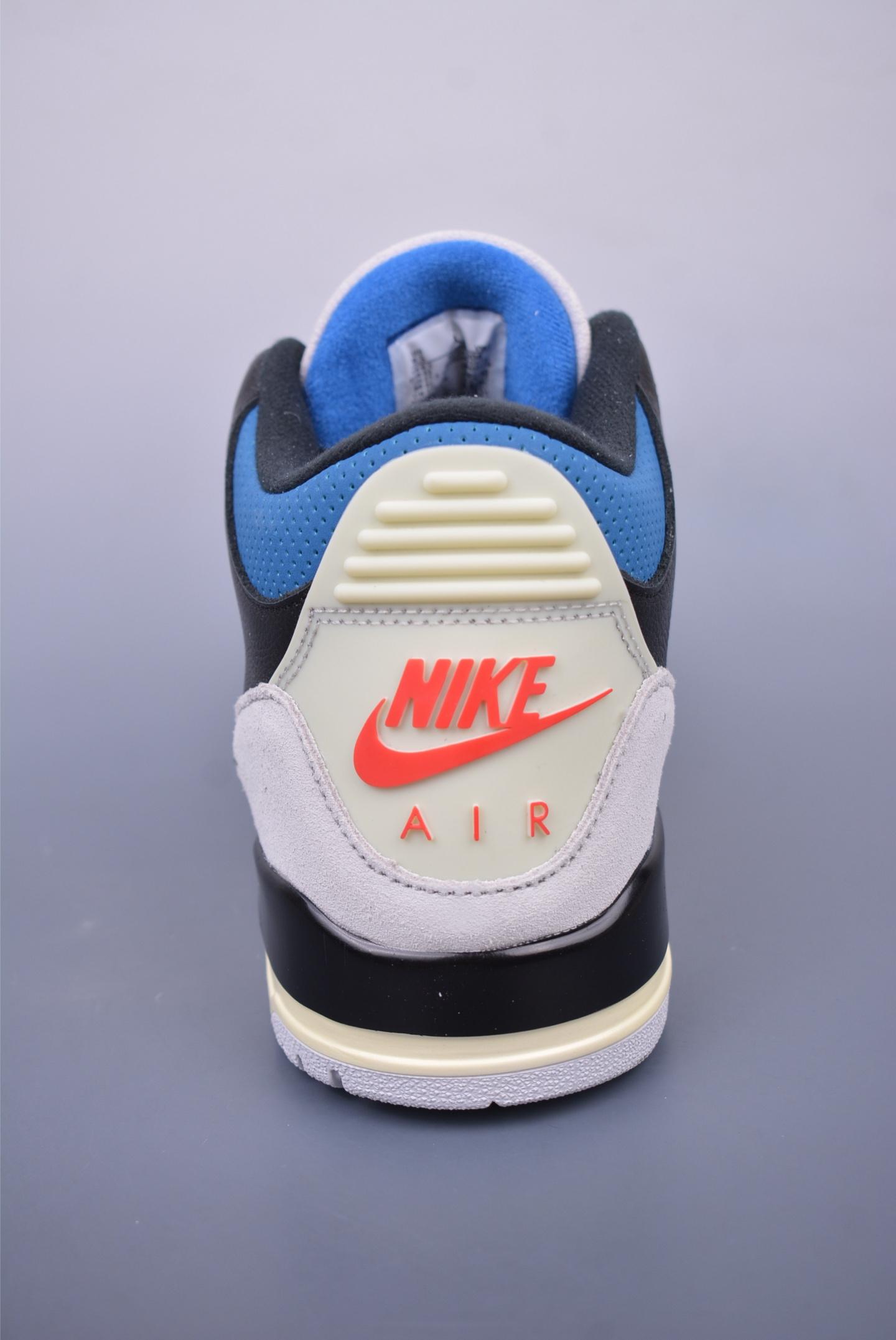 9a83bb4771df9be24d76610adaa1cd29.jpg