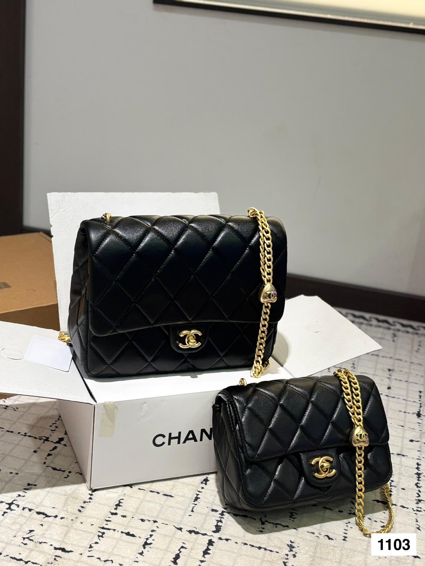 9cbe561039c7e8e5ad49b598fe50a564.jpg