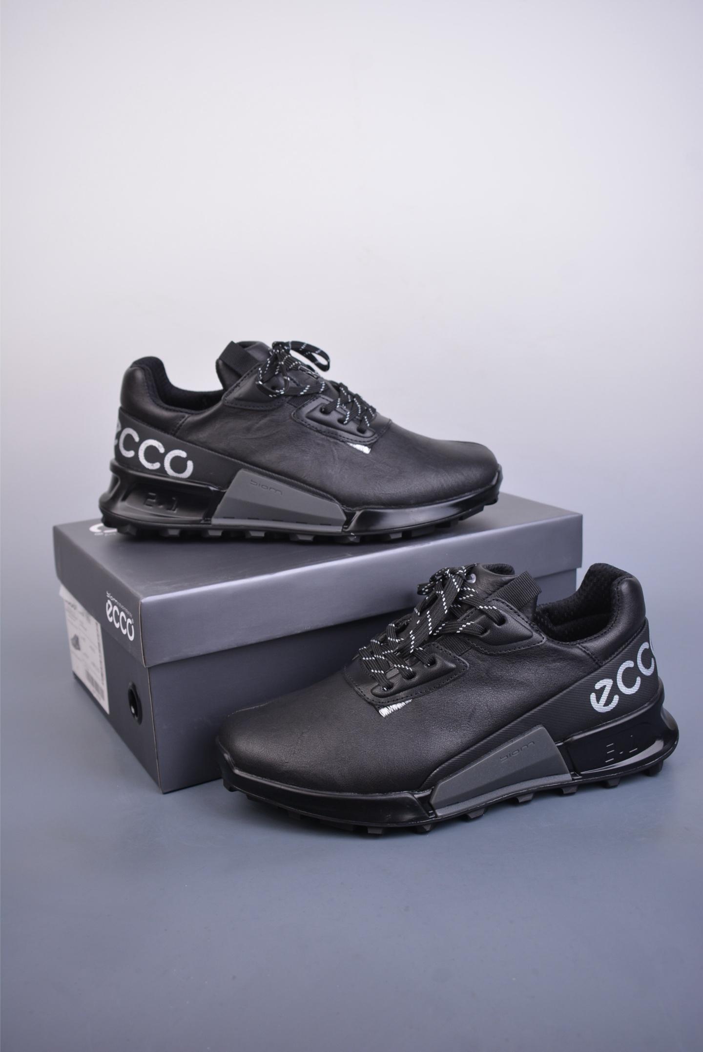9dbbcbead35f40fcca797b30f46d80c0.jpg