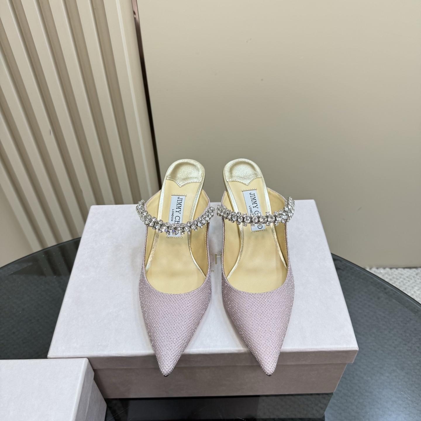 9e40b395a2ff83a6a419deede87fdd34.jpg