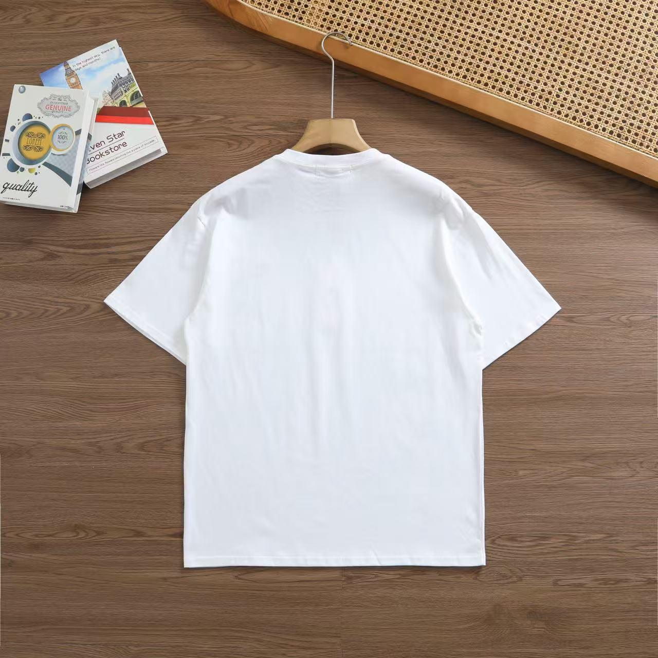 9ec55ae1b63ff48d3cc6cde78575e3b2.jpg