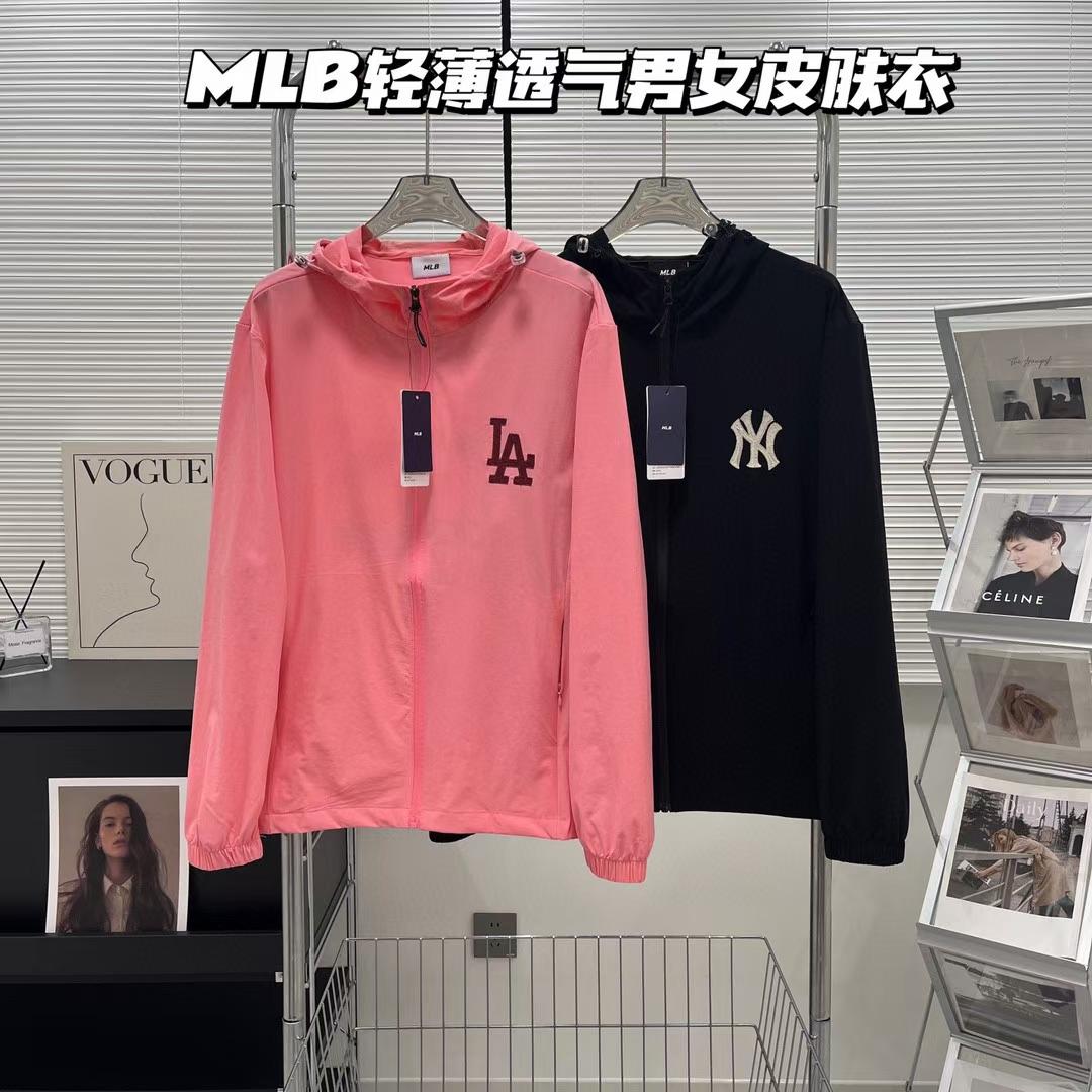 a1b94288b8bc40993c105ce1a5f8dab3.jpg