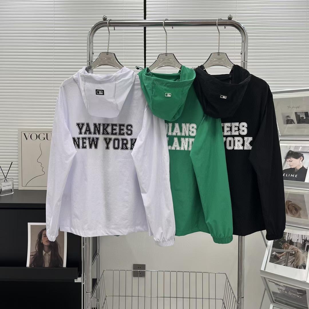 a256f8315d4d05c2014fab15e6565e09.jpg
